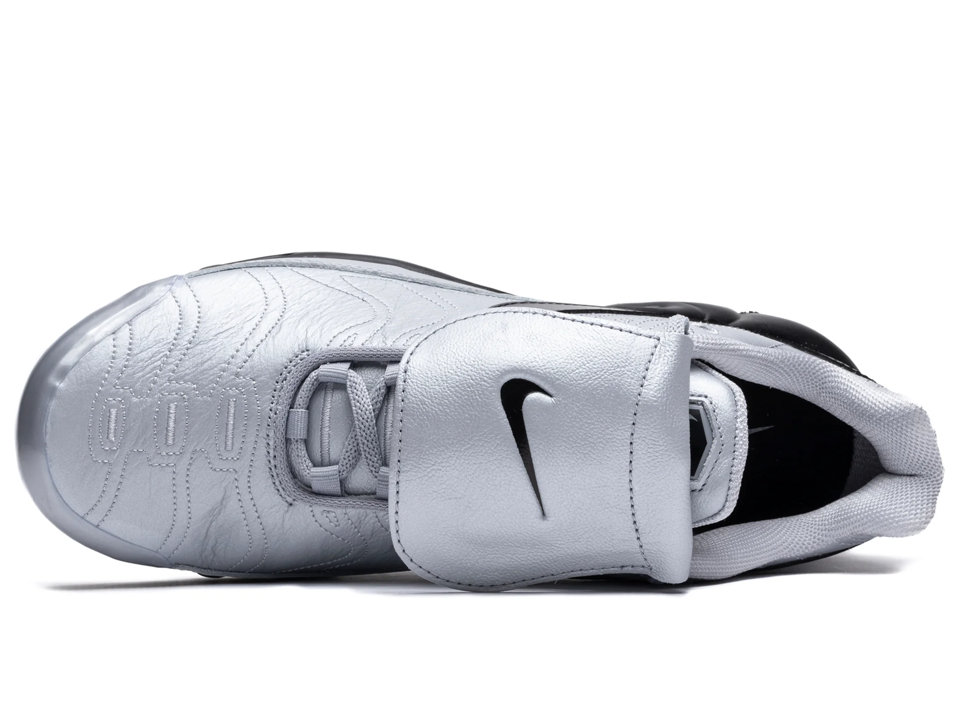 Nike Air Max Plus Premium - Image 4