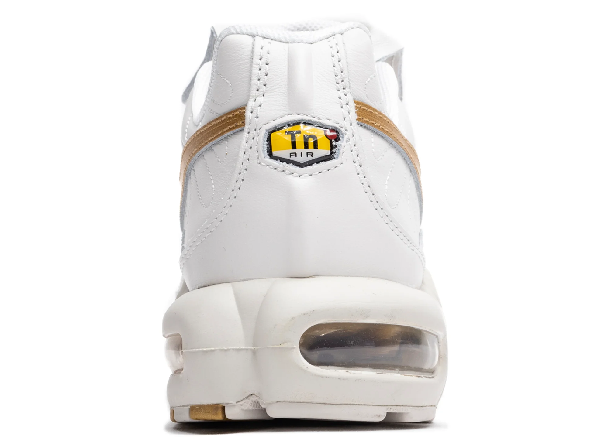 Nike Air Max Plus TNPO - Image 2