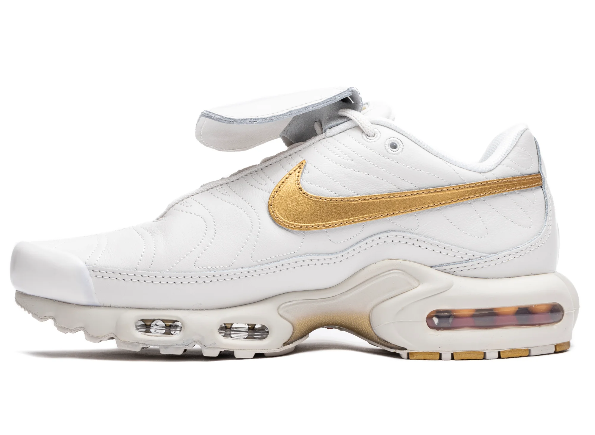 Nike Air Max Plus TNPO - Image 3