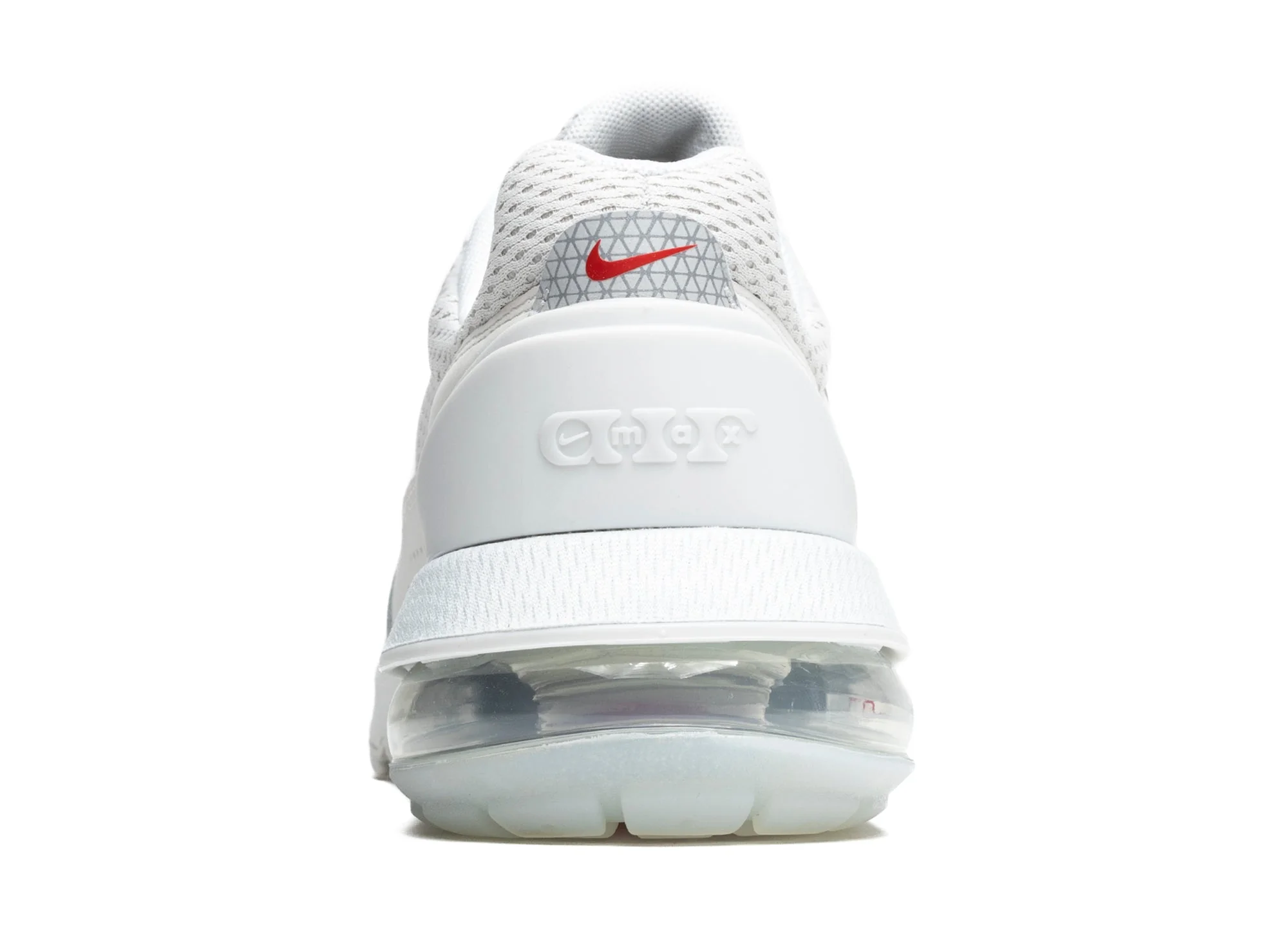 Nike Air Max Pulse - Image 2