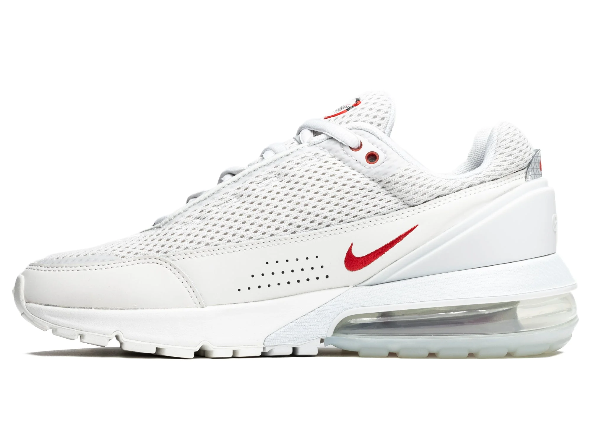 Nike Air Max Pulse - Image 3