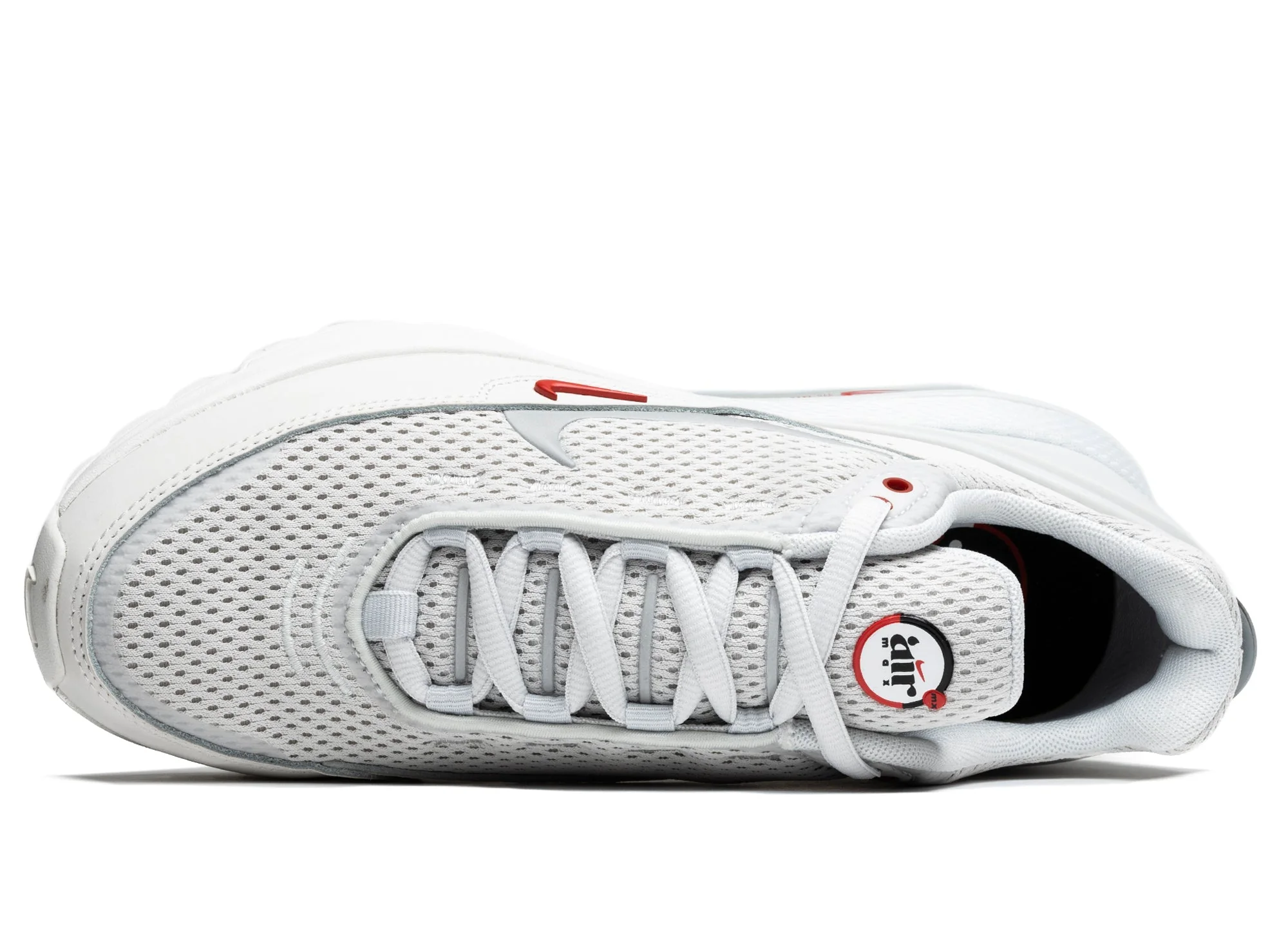 Nike Air Max Pulse - Image 4