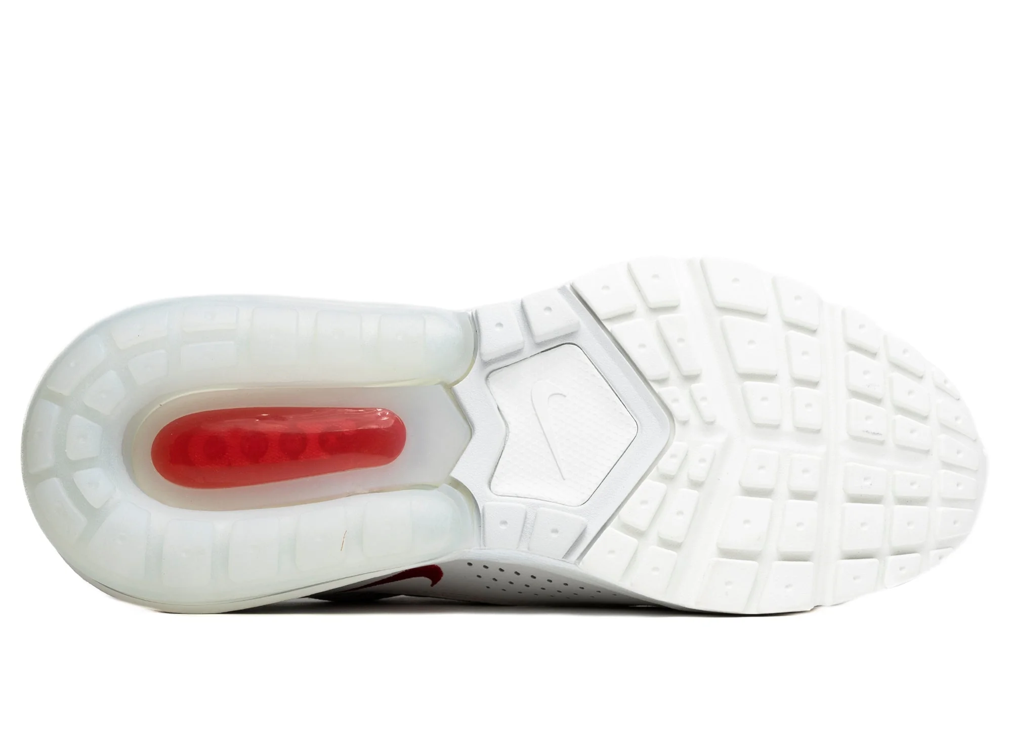 Nike Air Max Pulse - Image 5