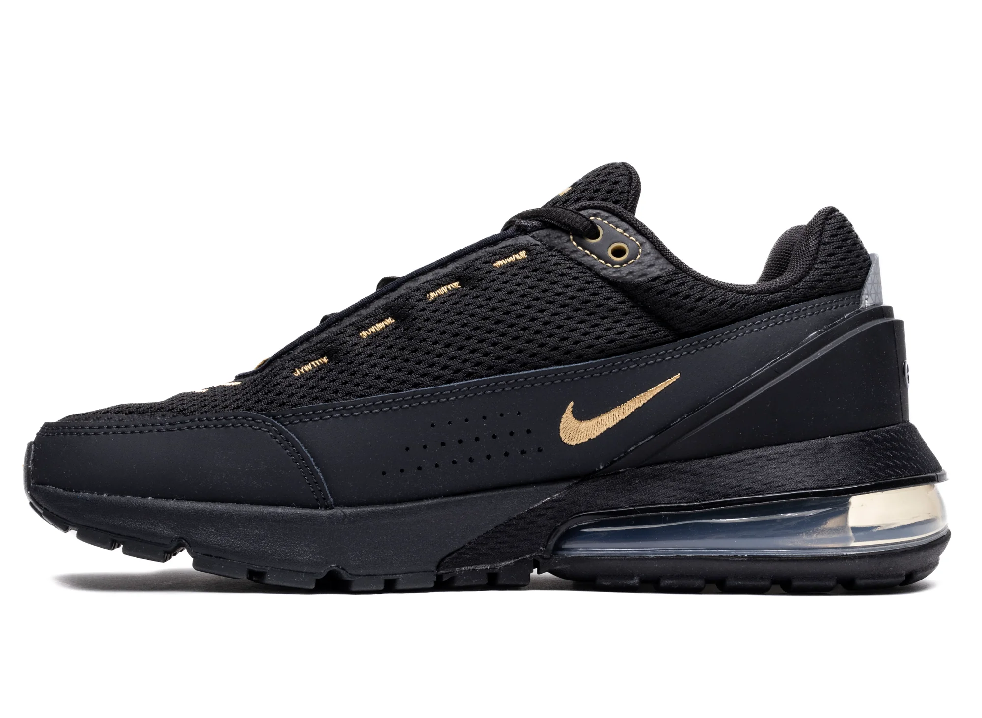 Nike Air Max Pulse - Image 3