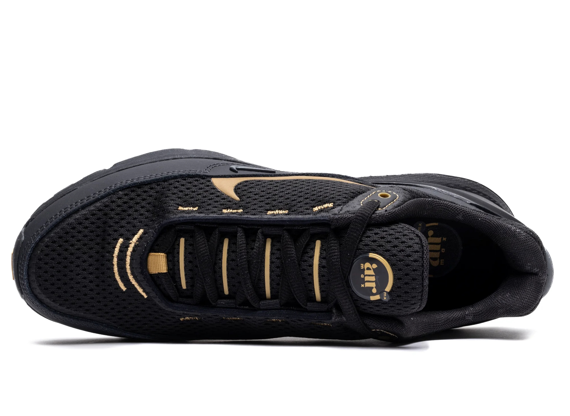 Nike Air Max Pulse - Image 4