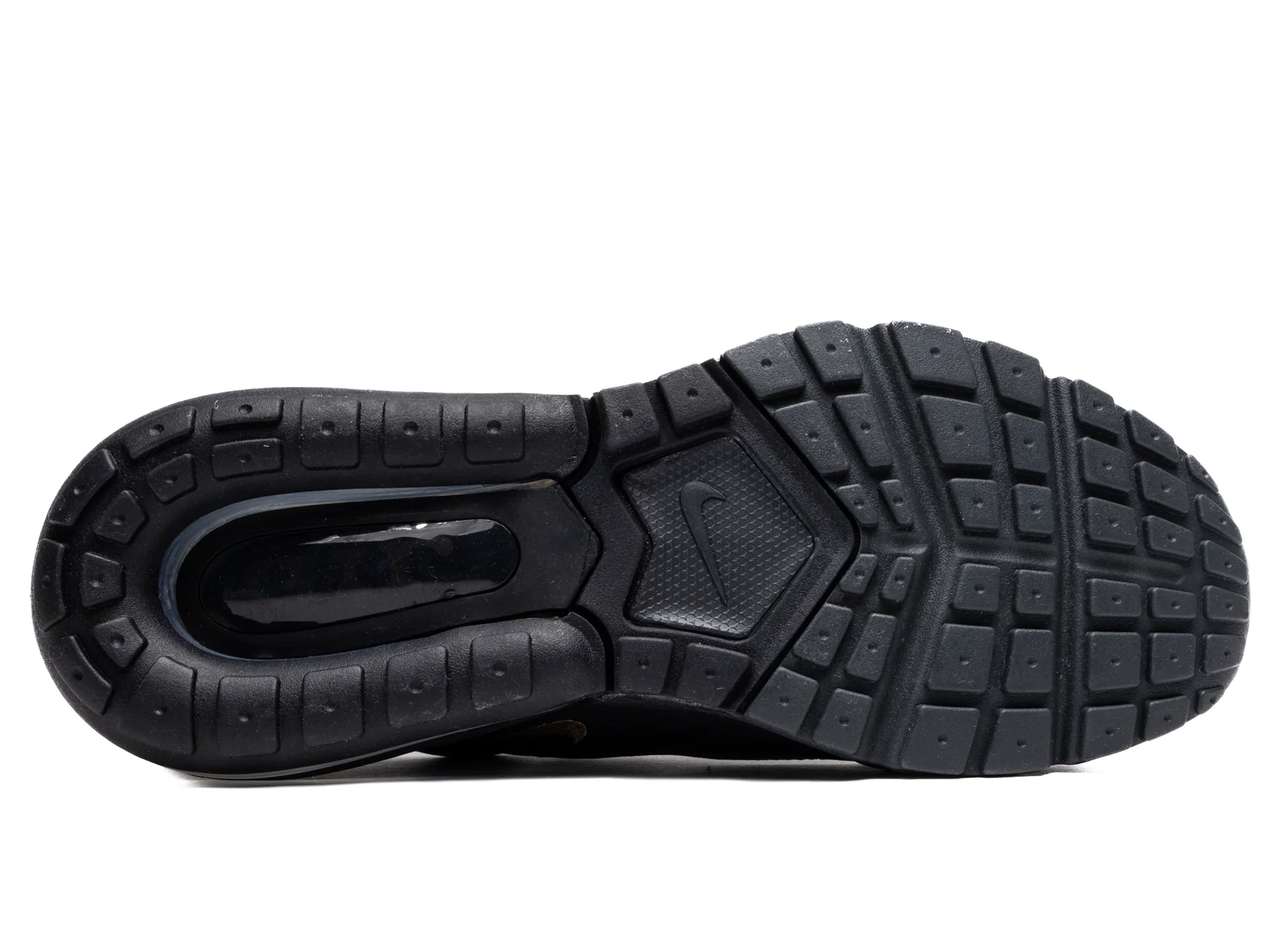 Nike Air Max Pulse - Image 5