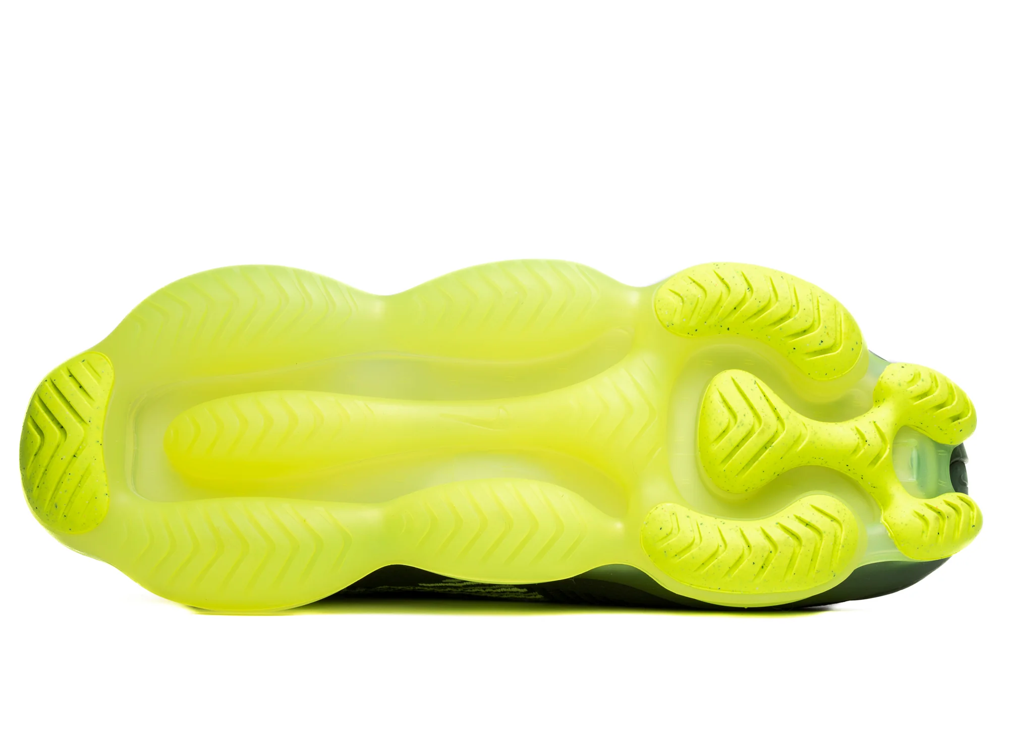 Nike Air Max Scorpion FK - Image 2