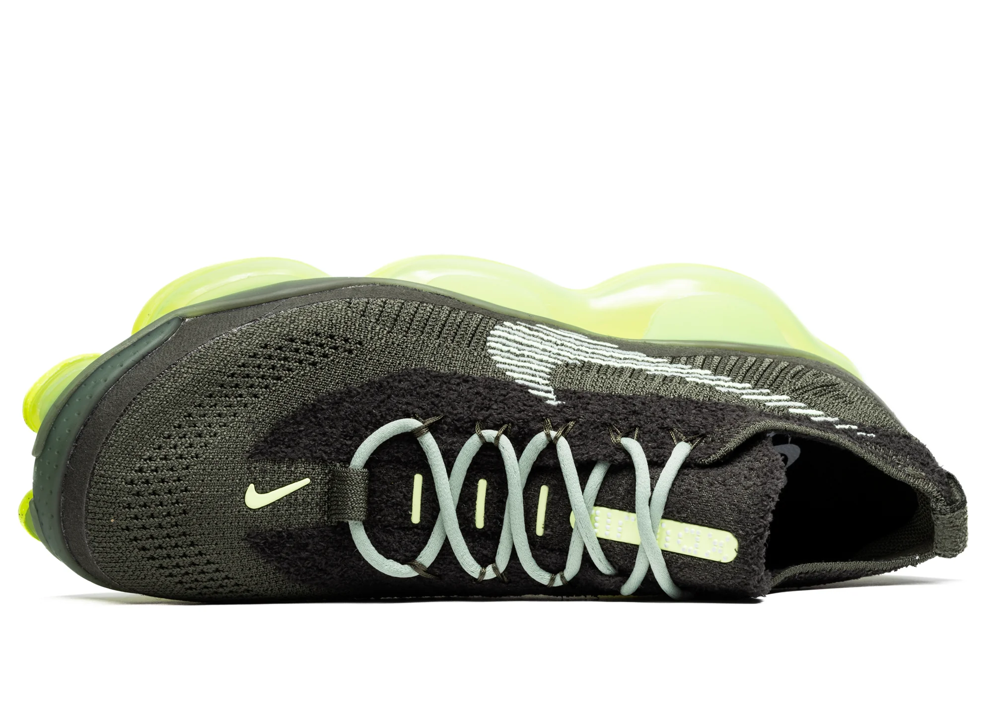 Nike Air Max Scorpion FK - Image 3