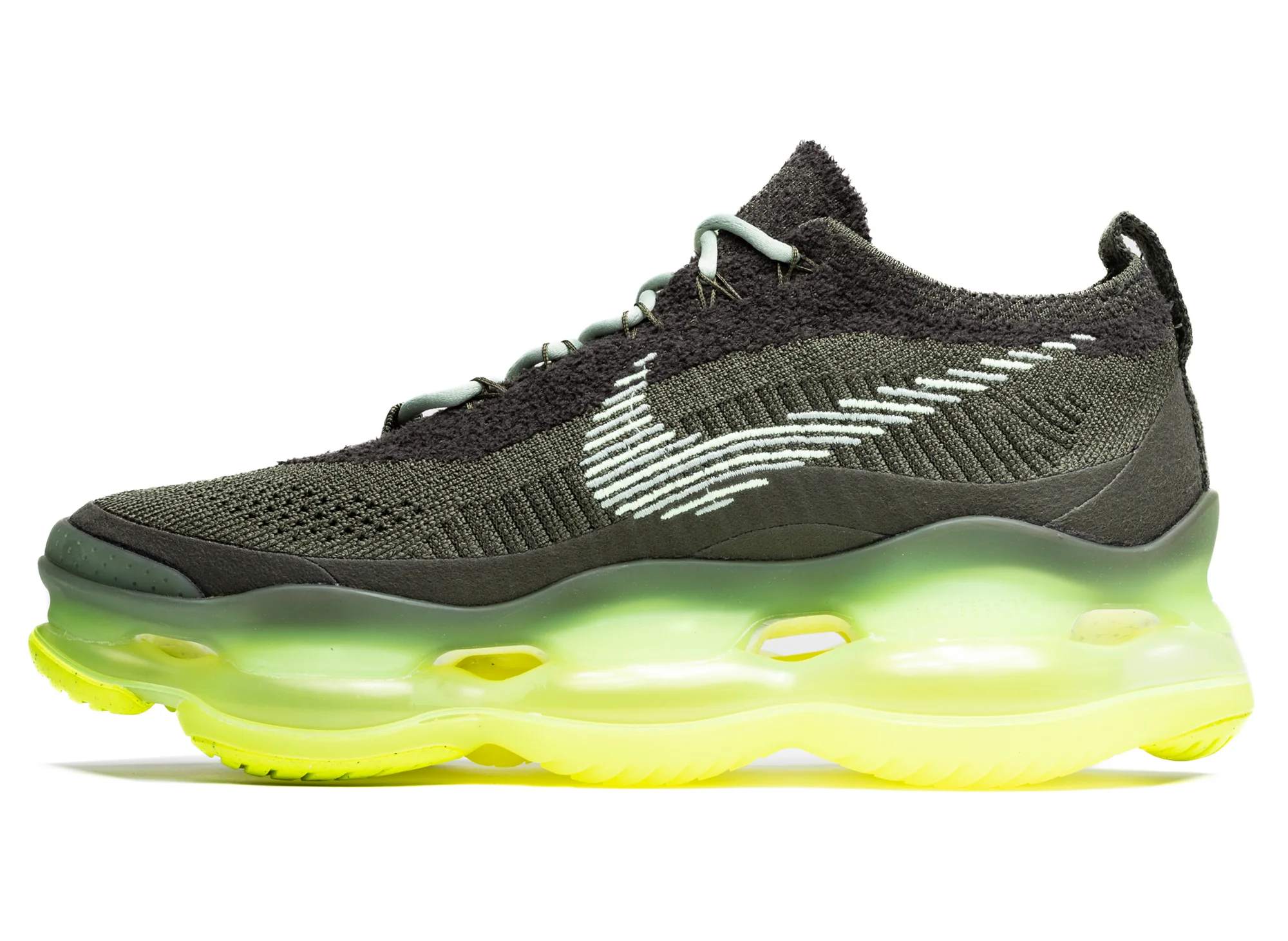 Nike Air Max Scorpion FK - Image 4
