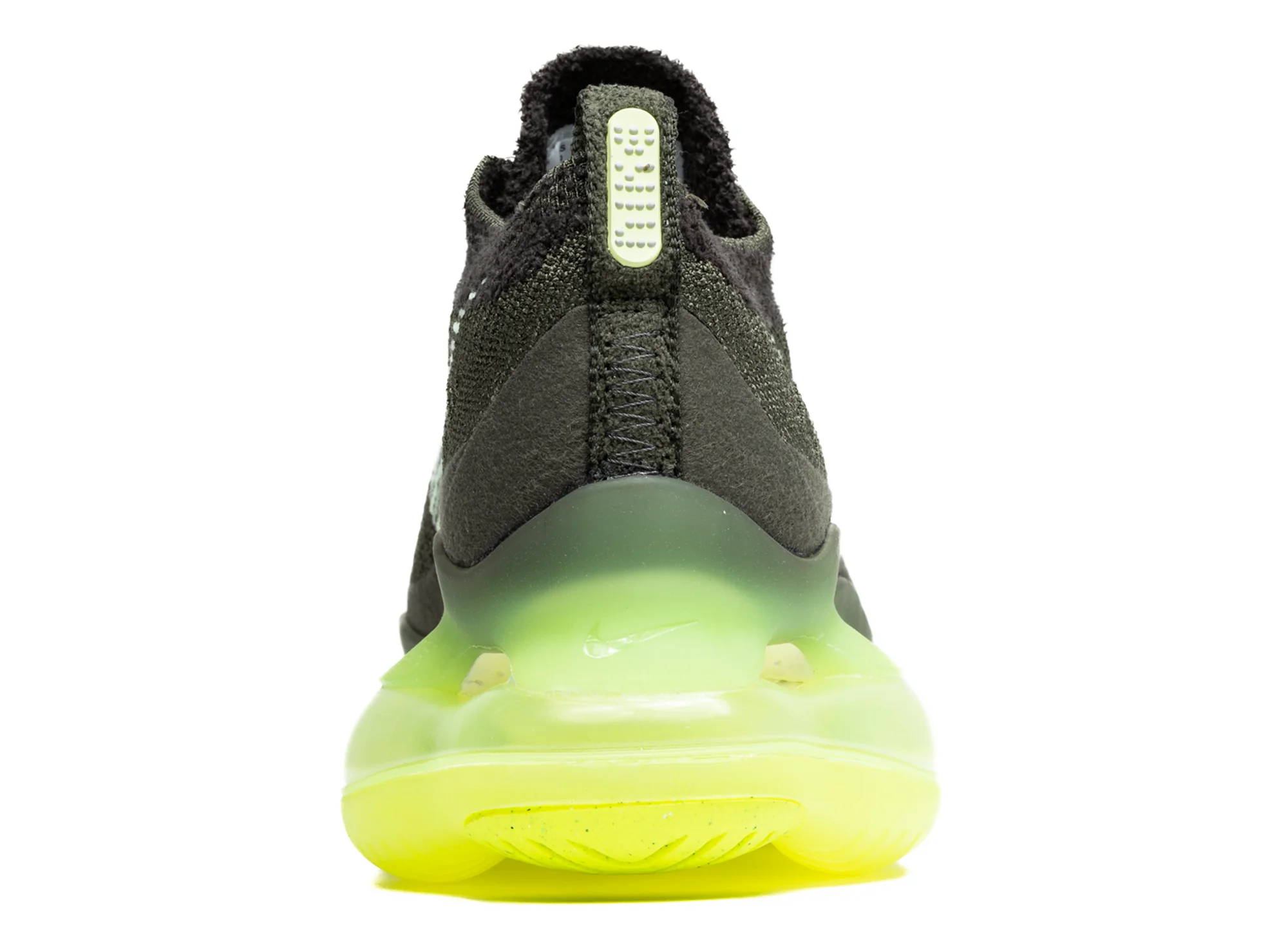 Nike Air Max Scorpion FK - Image 5