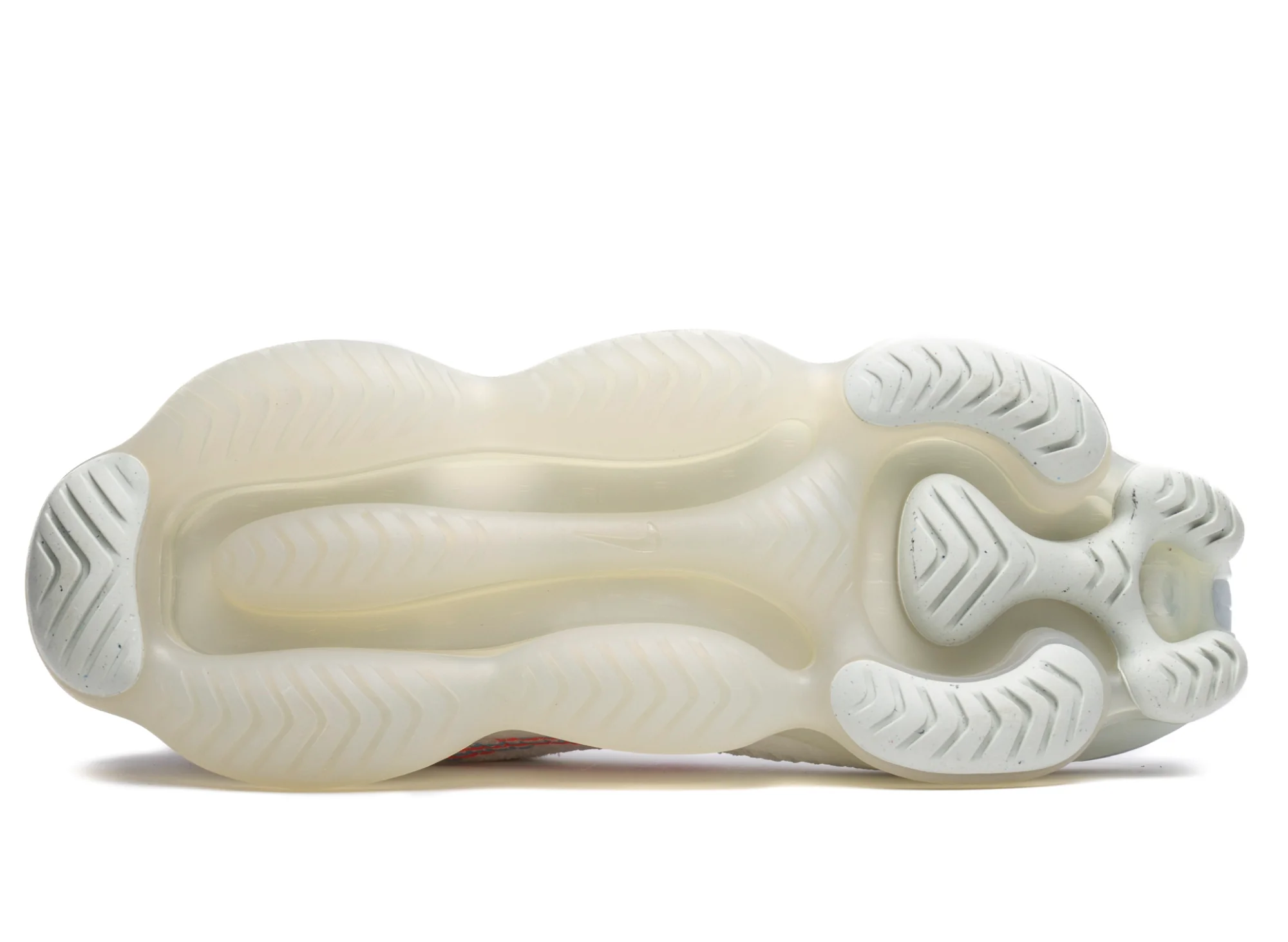 Nike Air Max Scorpion Flyknit SE - Image 2