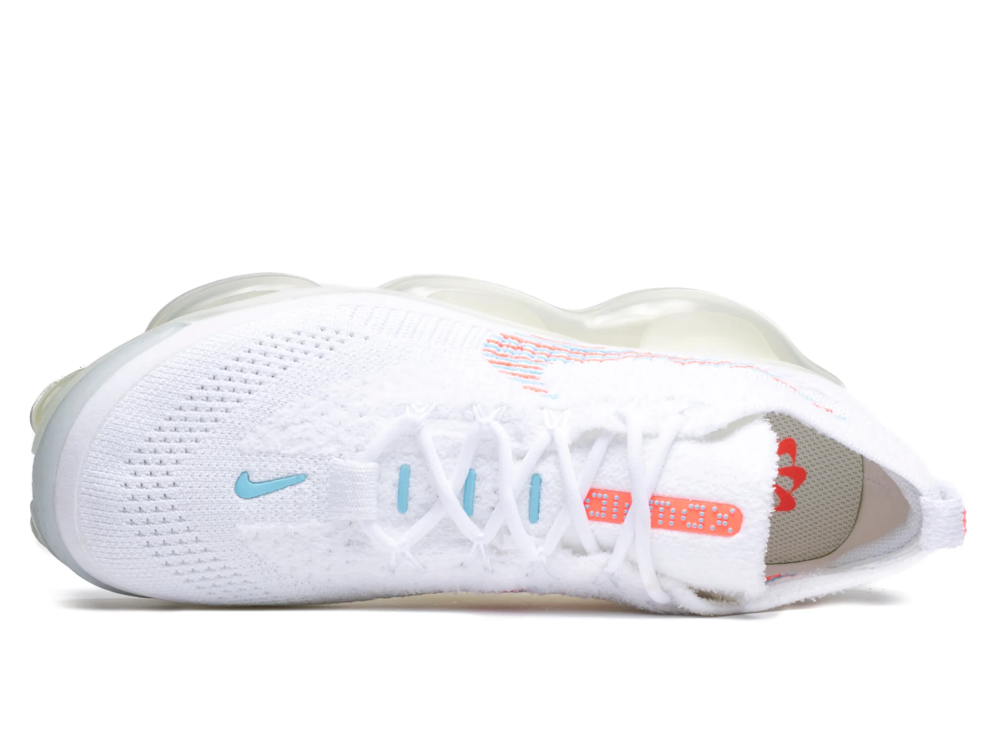 Nike Air Max Scorpion Flyknit SE - Image 3