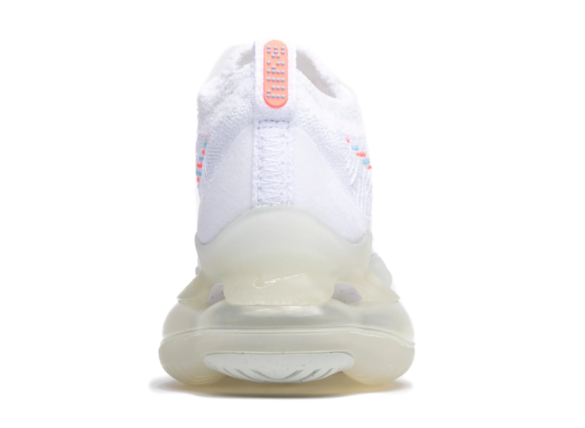 Nike Air Max Scorpion Flyknit SE - Image 5