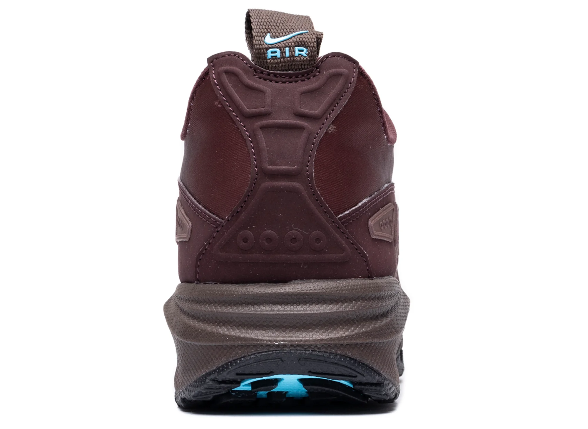 Nike Air Max SNDR - Image 2
