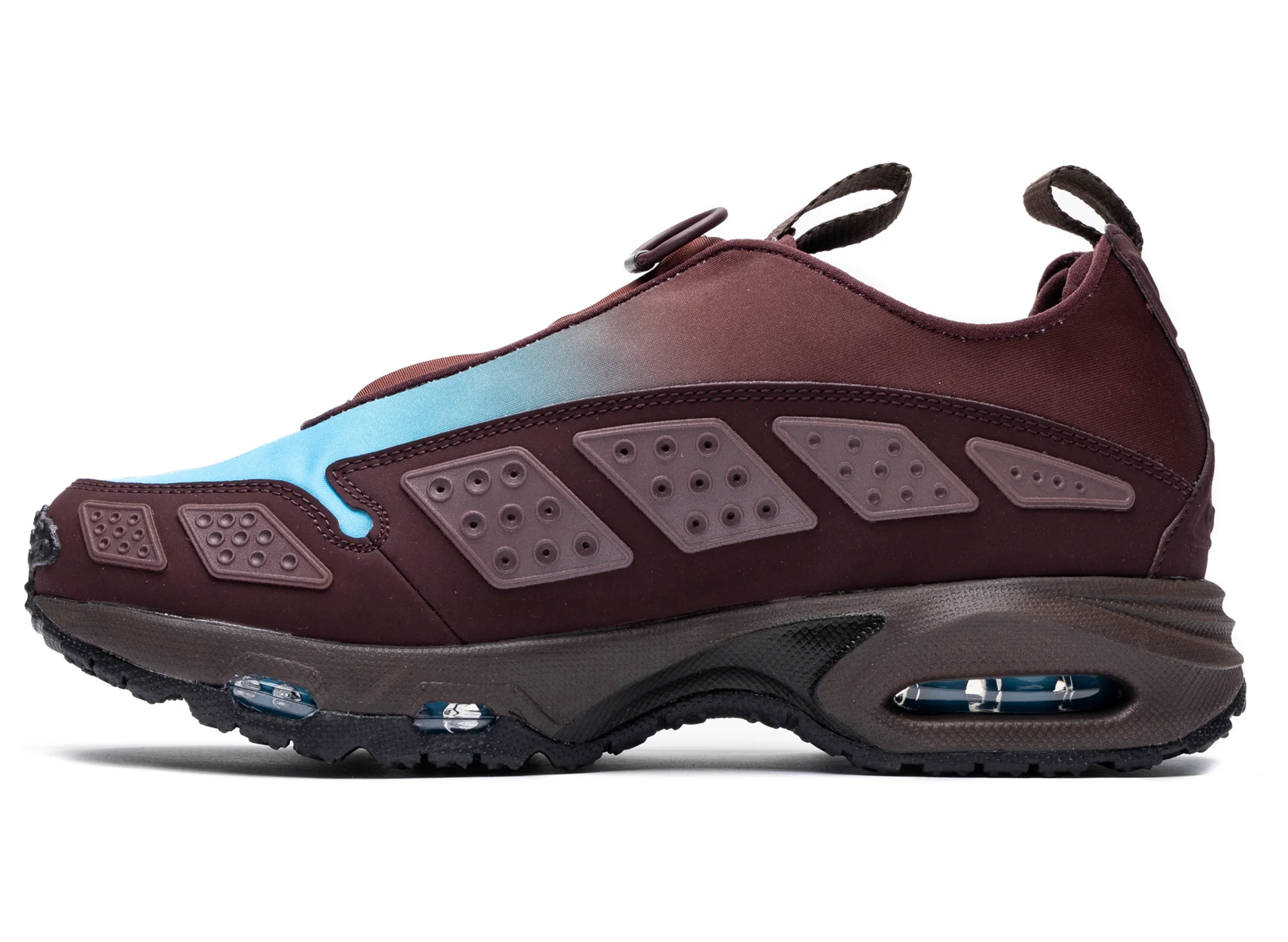 Nike Air Max SNDR - Image 3