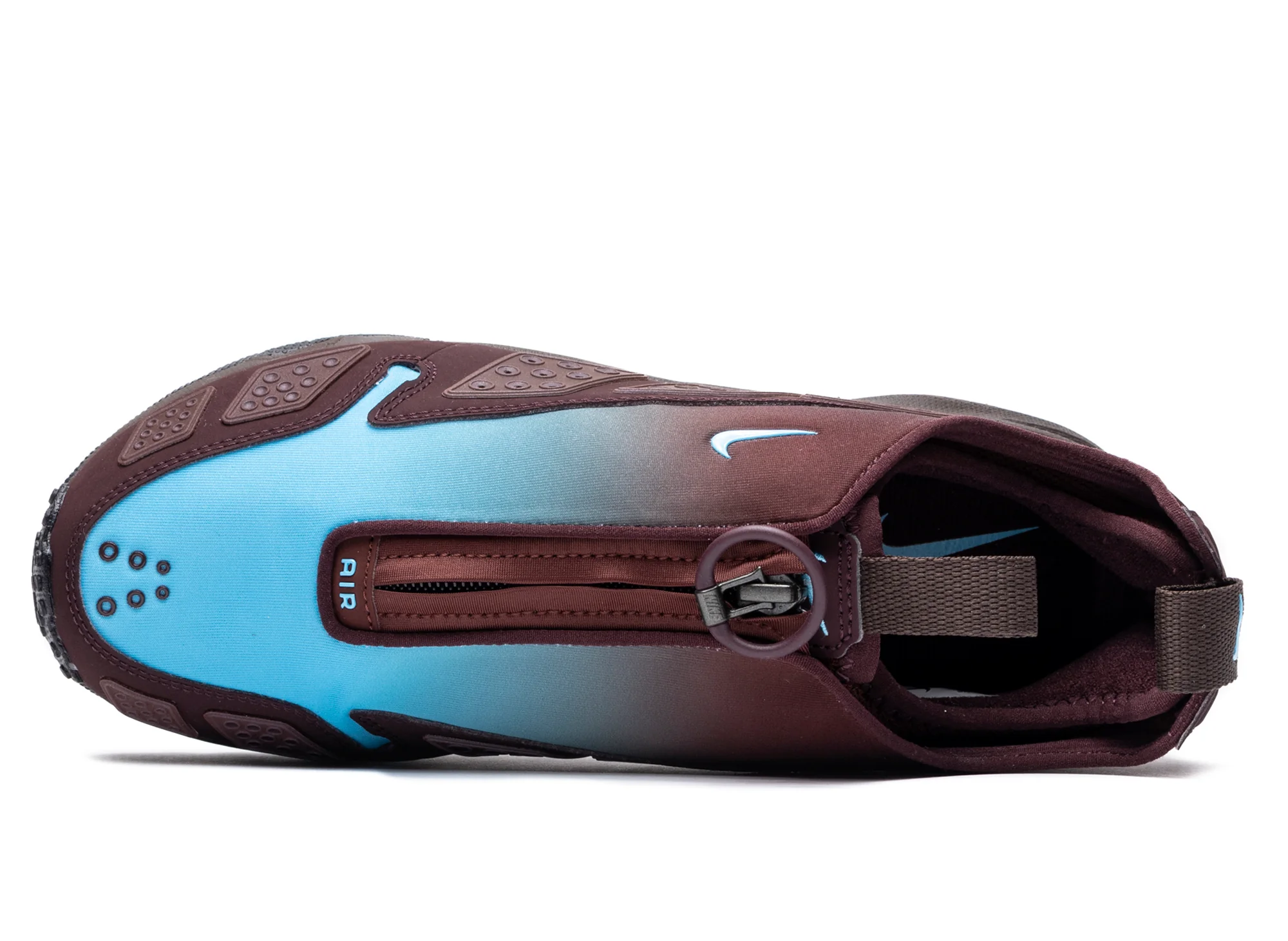 Nike Air Max SNDR - Image 4