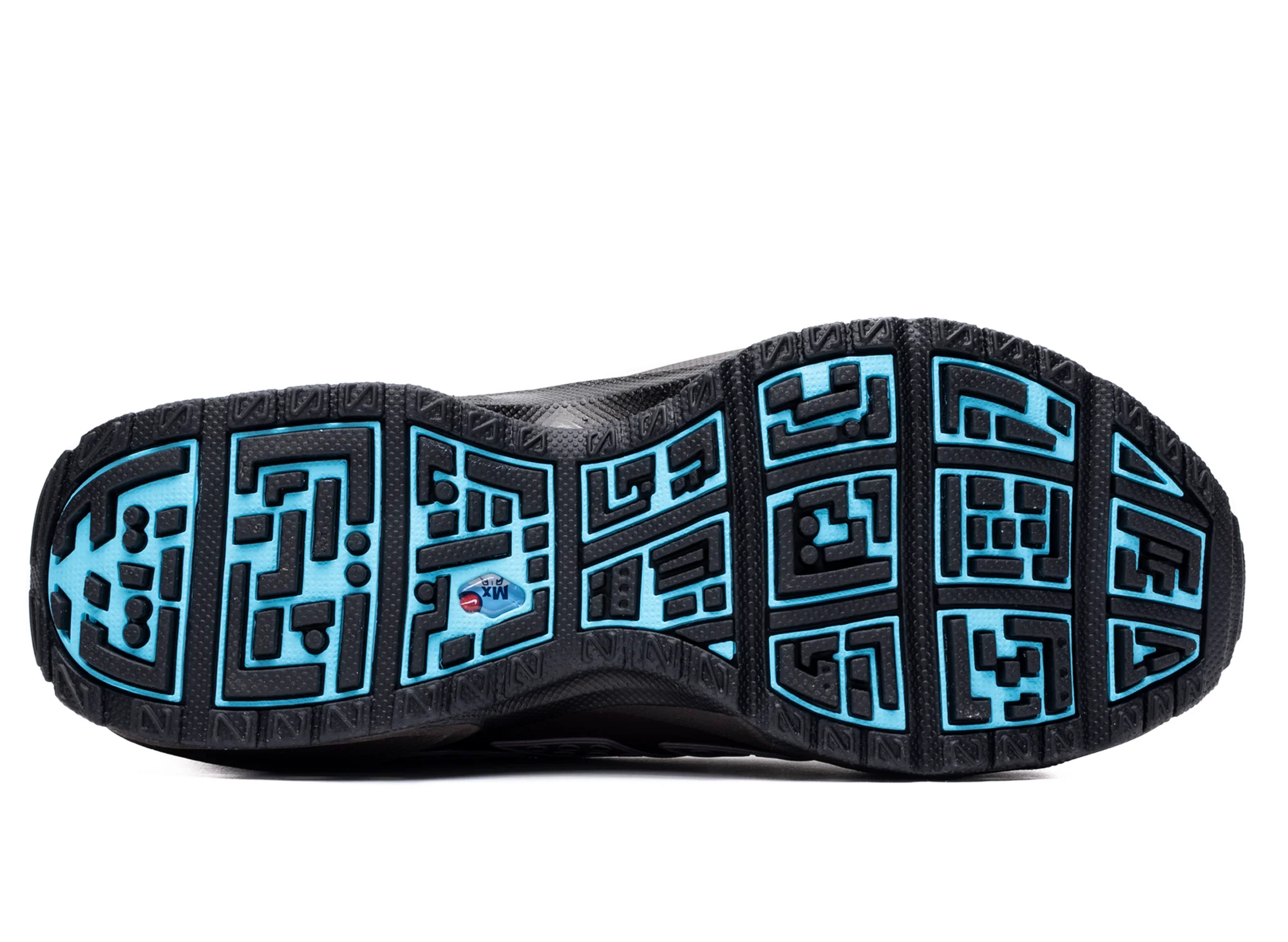 Nike Air Max SNDR - Image 5