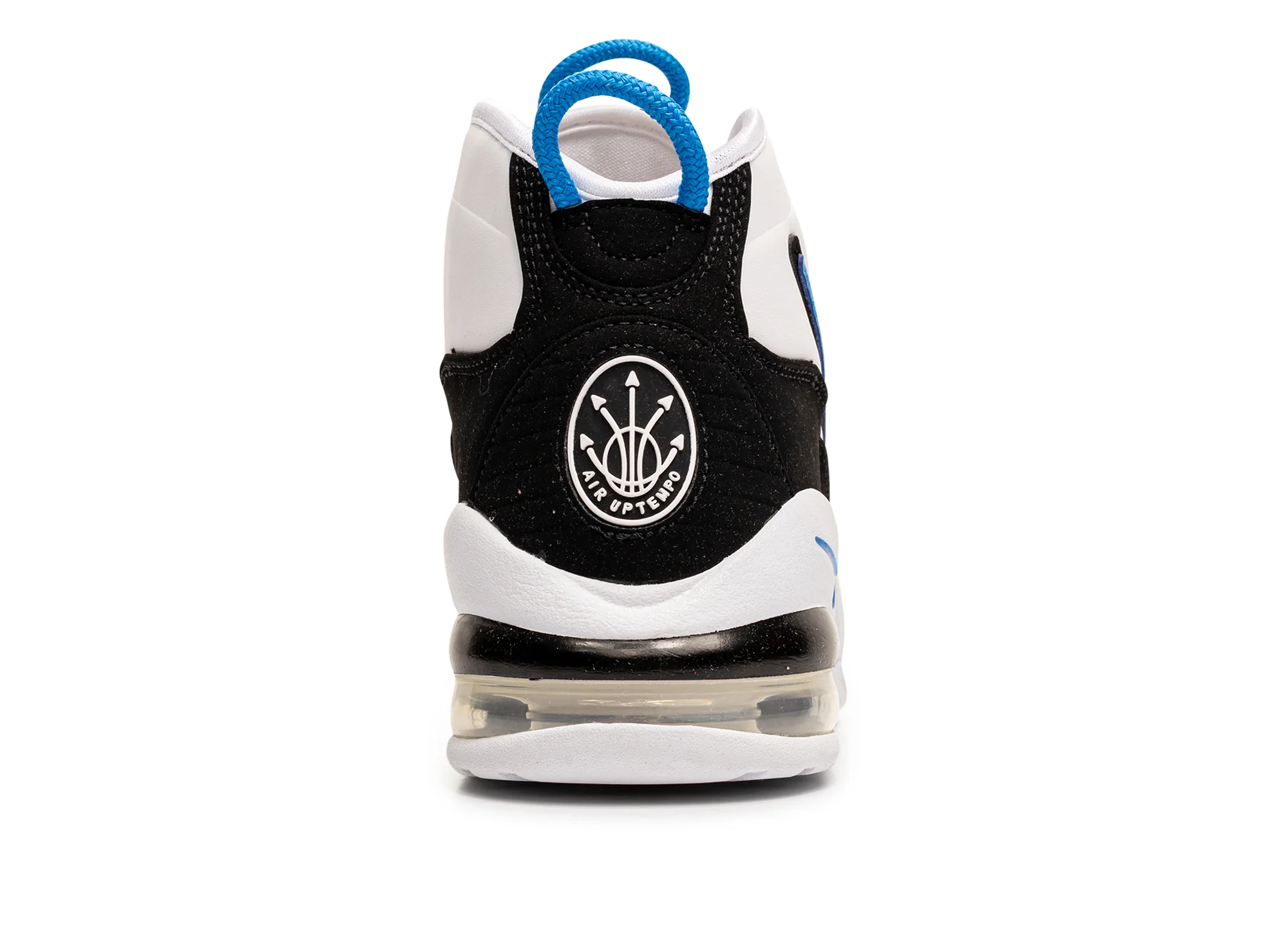 Nike Air Max Uptempo '95 - Image 2