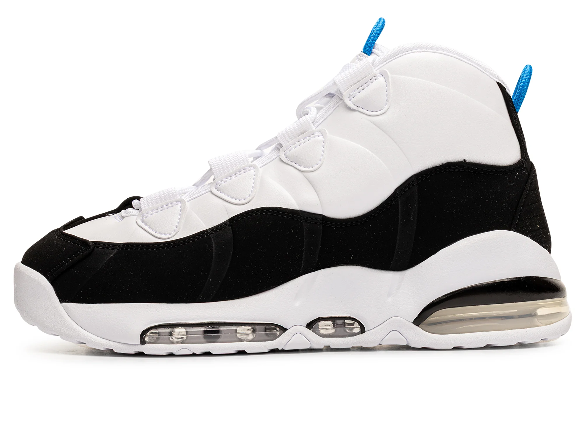 Nike Air Max Uptempo '95 - Image 3