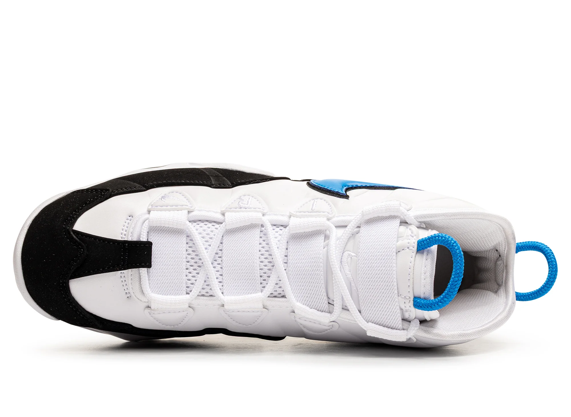 Nike Air Max Uptempo '95 - Image 4