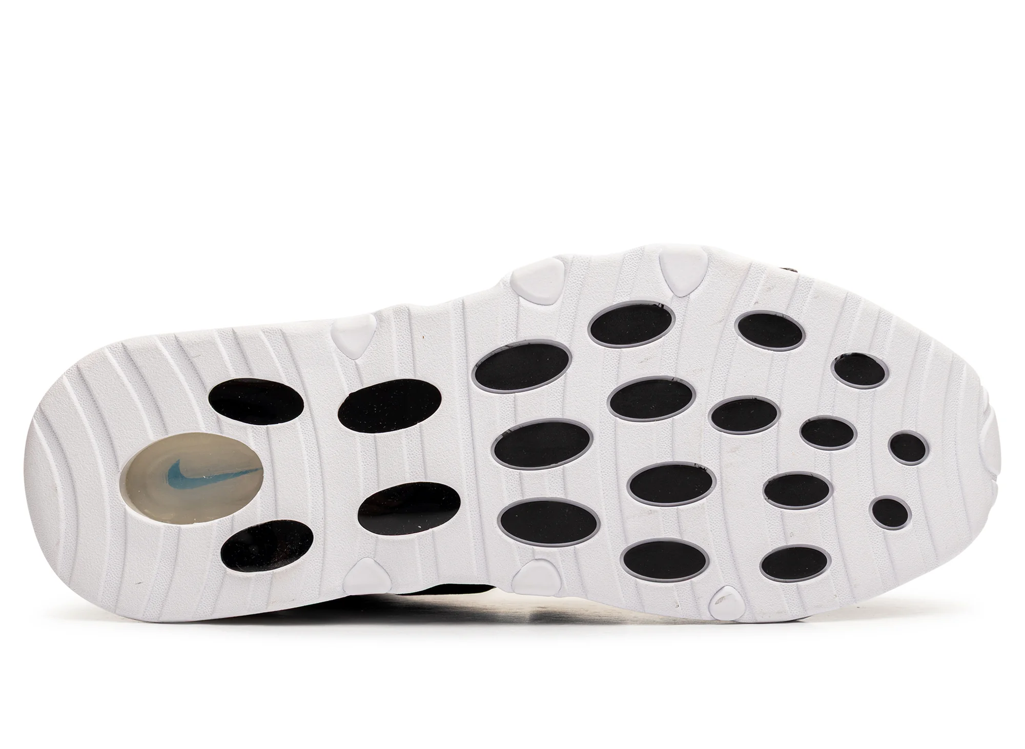 Nike Air Max Uptempo '95 - Image 5