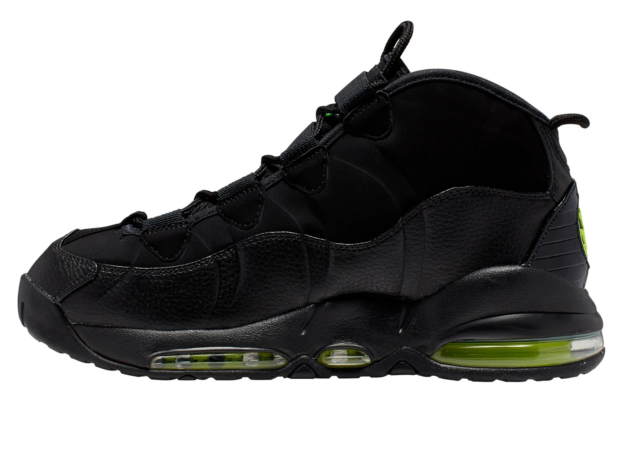 Nike Air Max Uptempo '95 - Image 3
