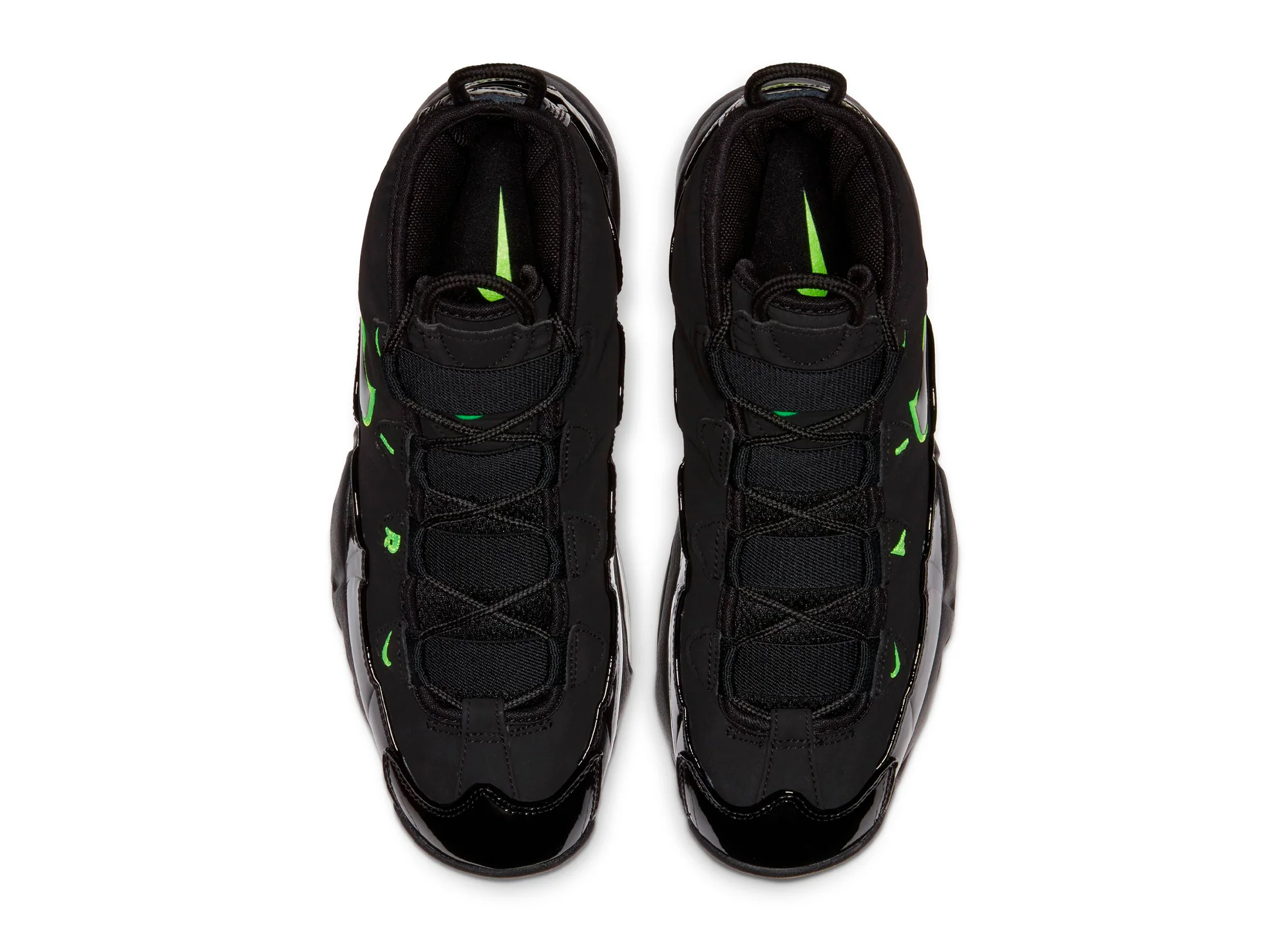 Nike Air Max Uptempo '95 - Image 4