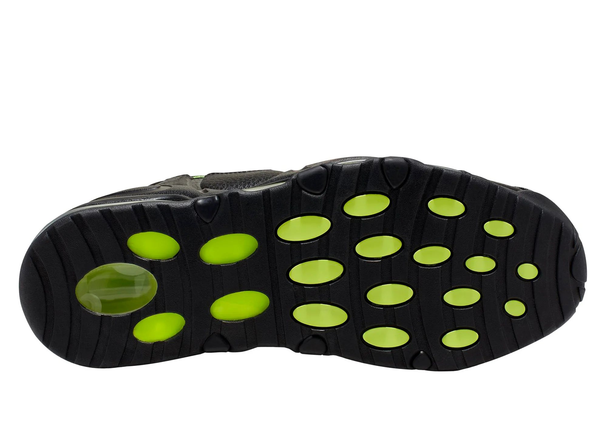 Nike Air Max Uptempo '95 - Image 5