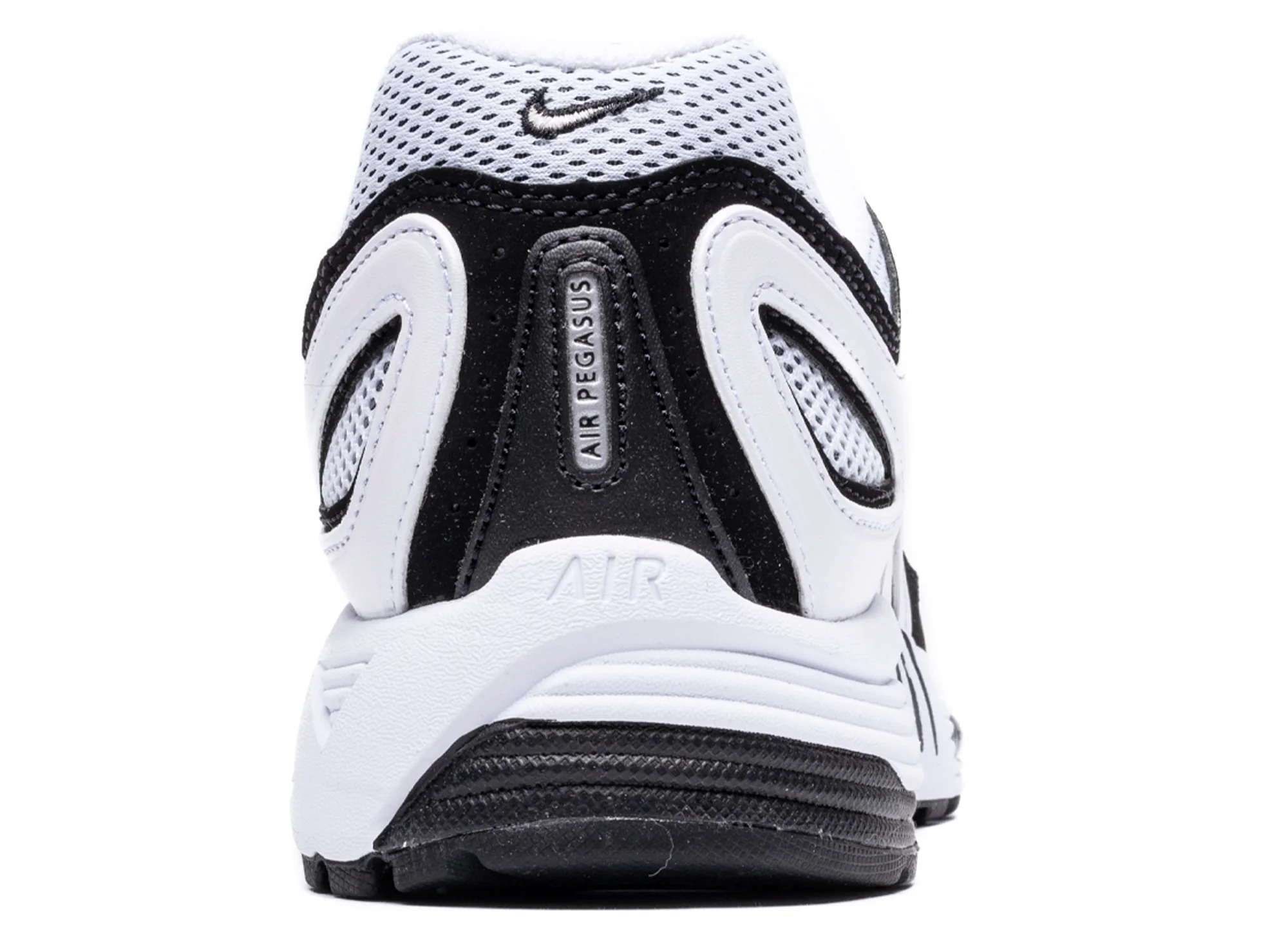 Nike Air Pegasus 2005 - Image 2