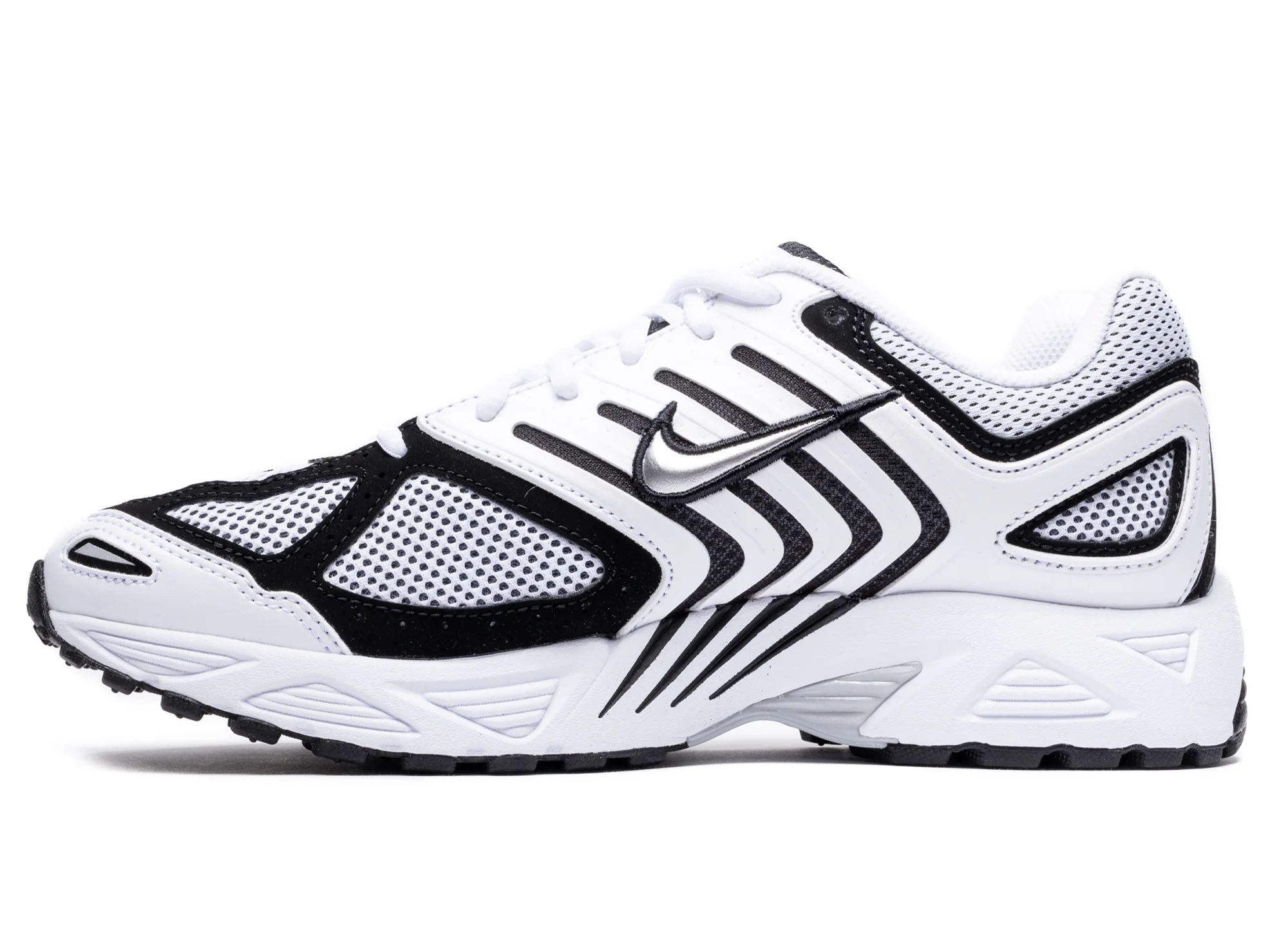 Nike Air Pegasus 2005 - Image 3