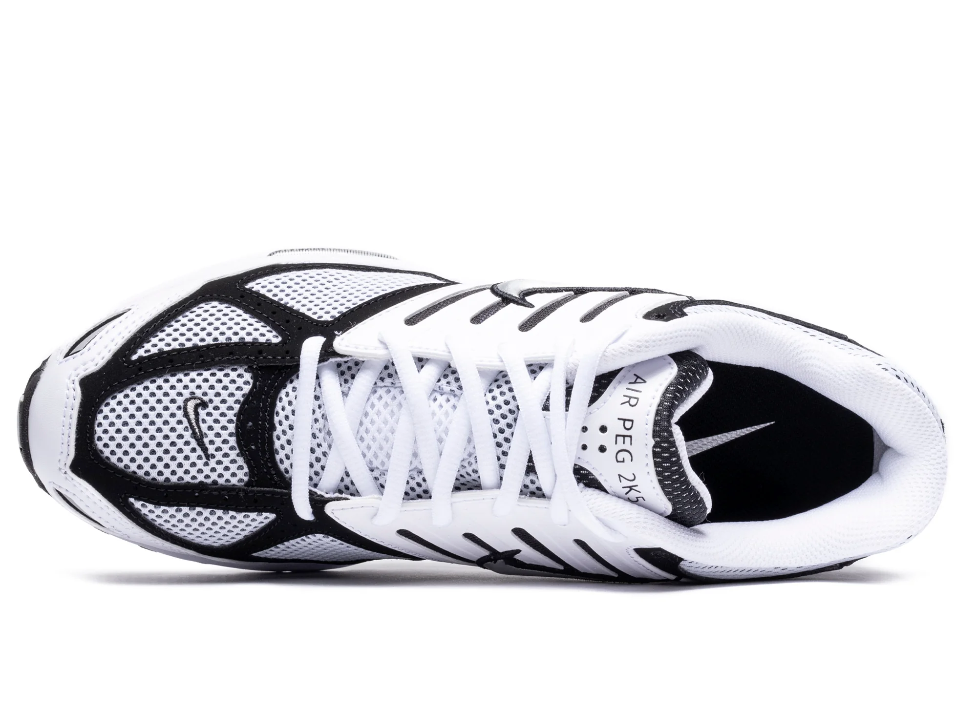 Nike Air Pegasus 2005 - Image 4