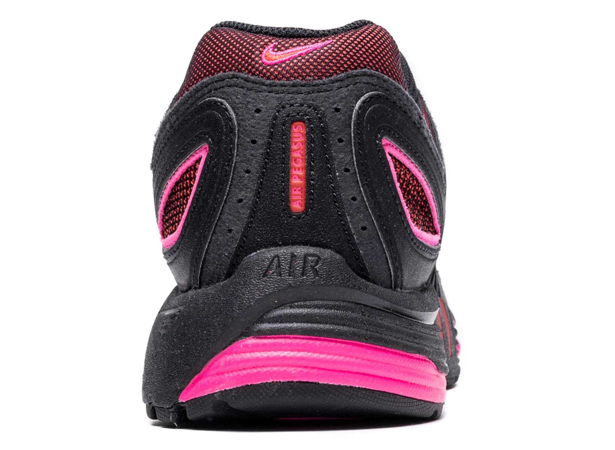 Nike Air Pegasus 2005 - Image 2