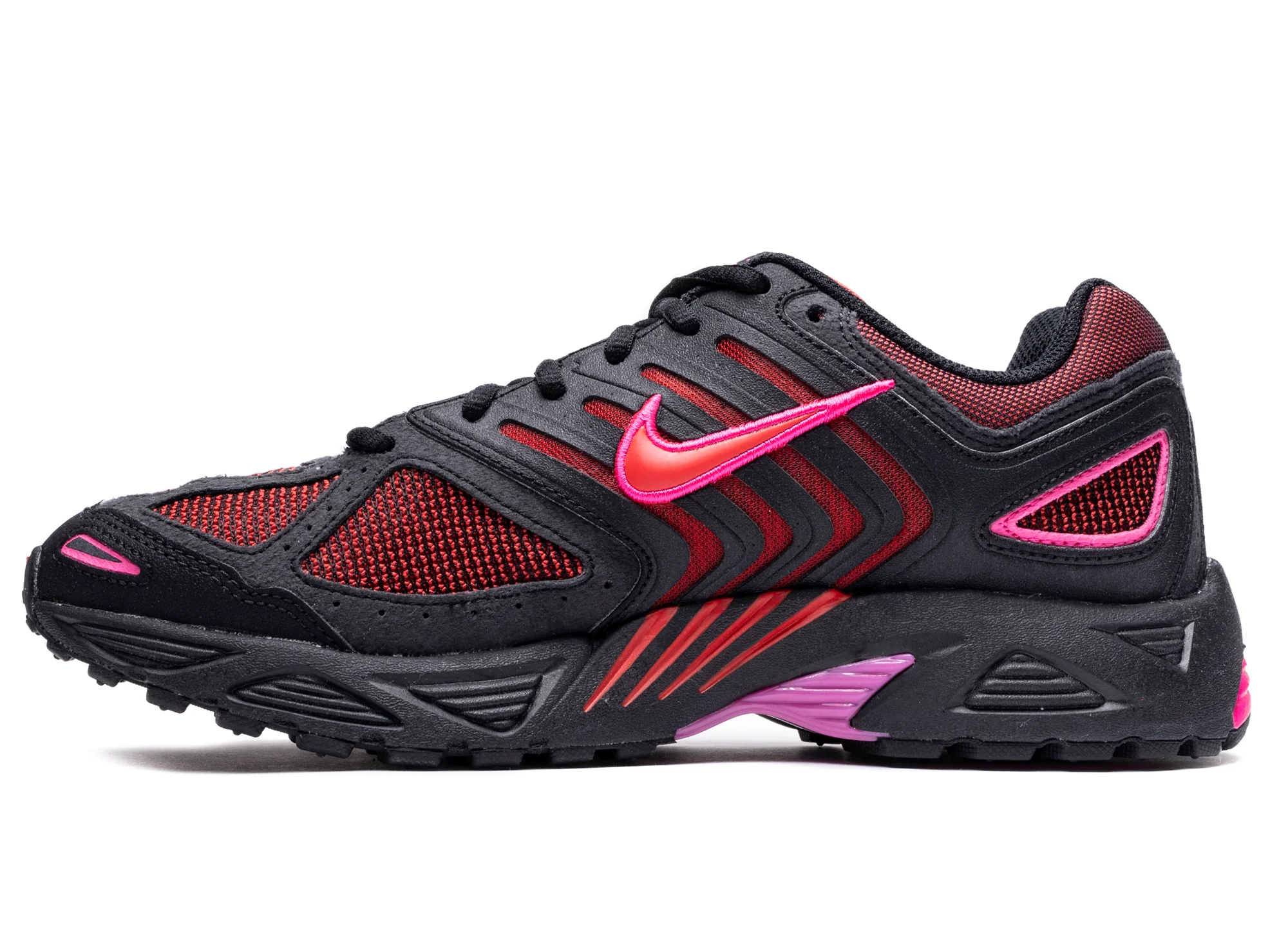 Nike Air Pegasus 2005 - Image 3