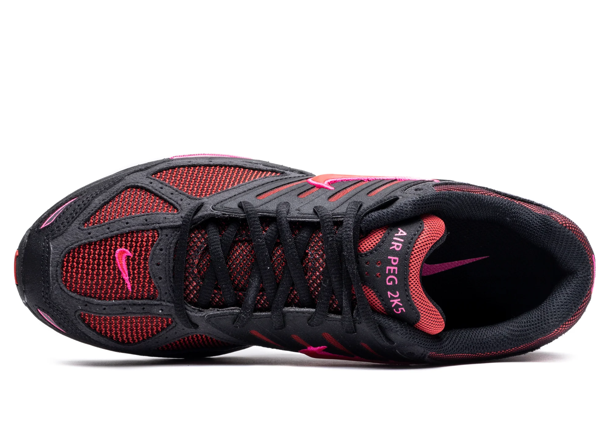 Nike Air Pegasus 2005 - Image 4