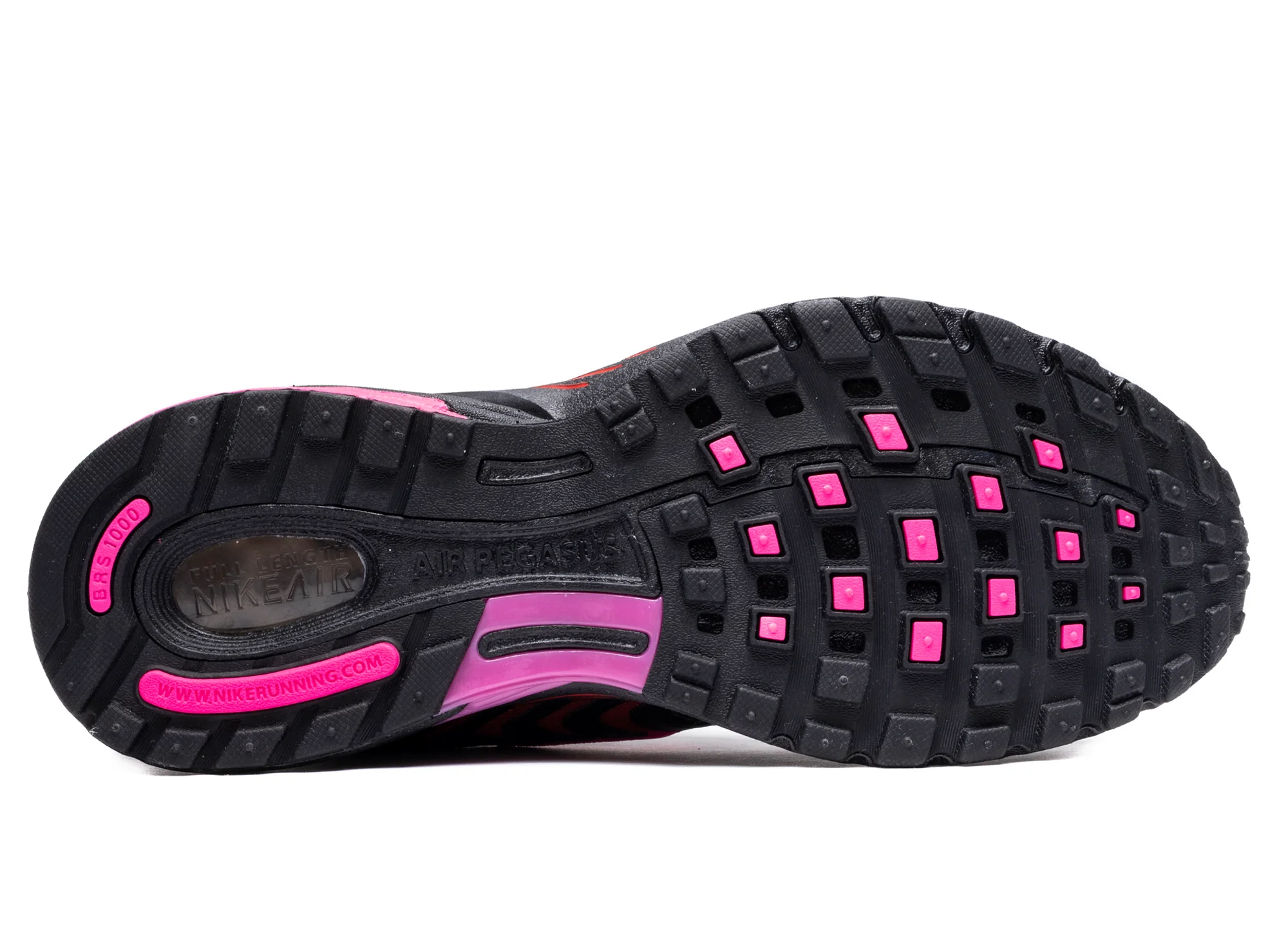 Nike Air Pegasus 2005 - Image 5