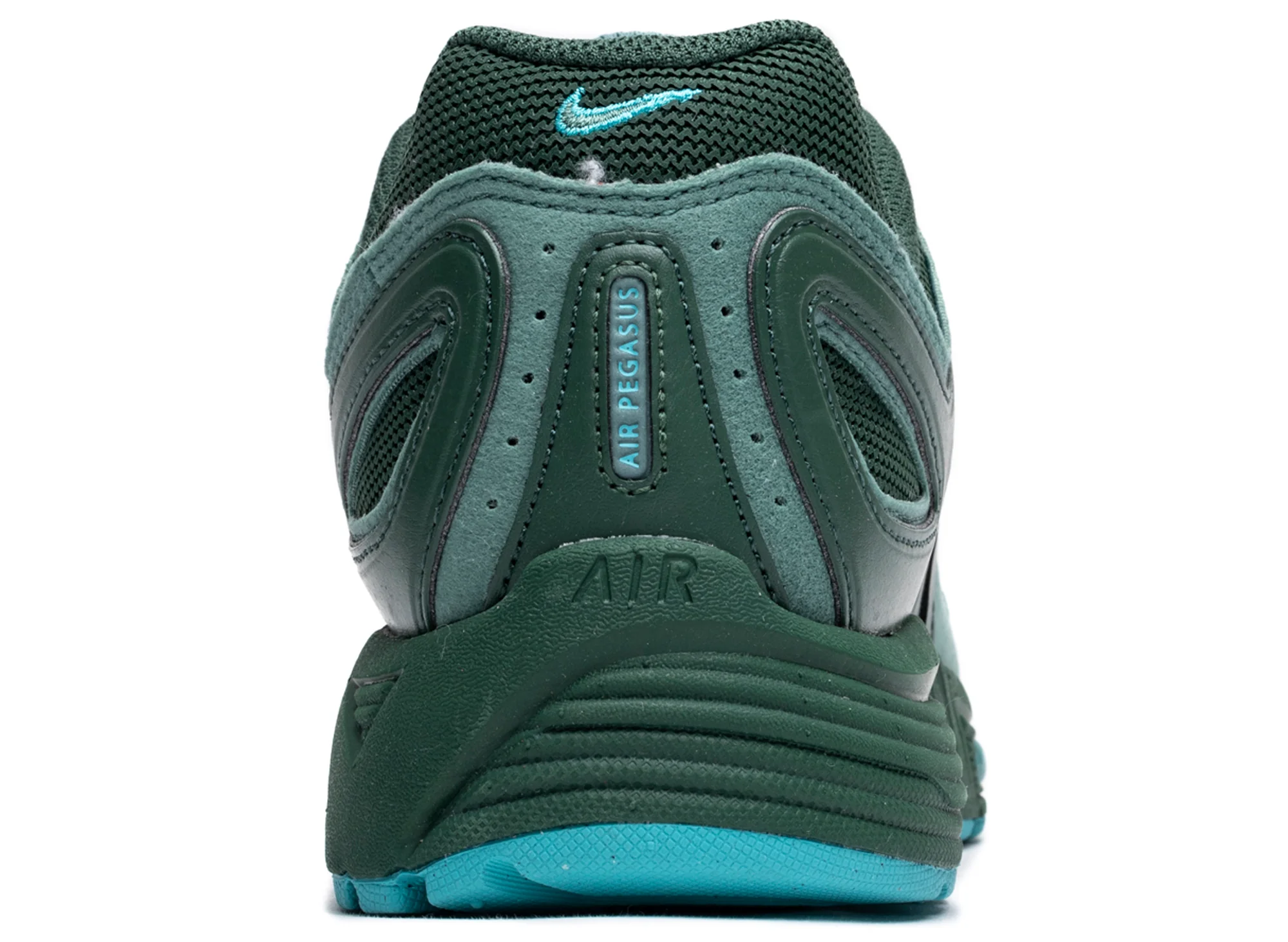 Nike Air Pegasus 2005 - Image 2
