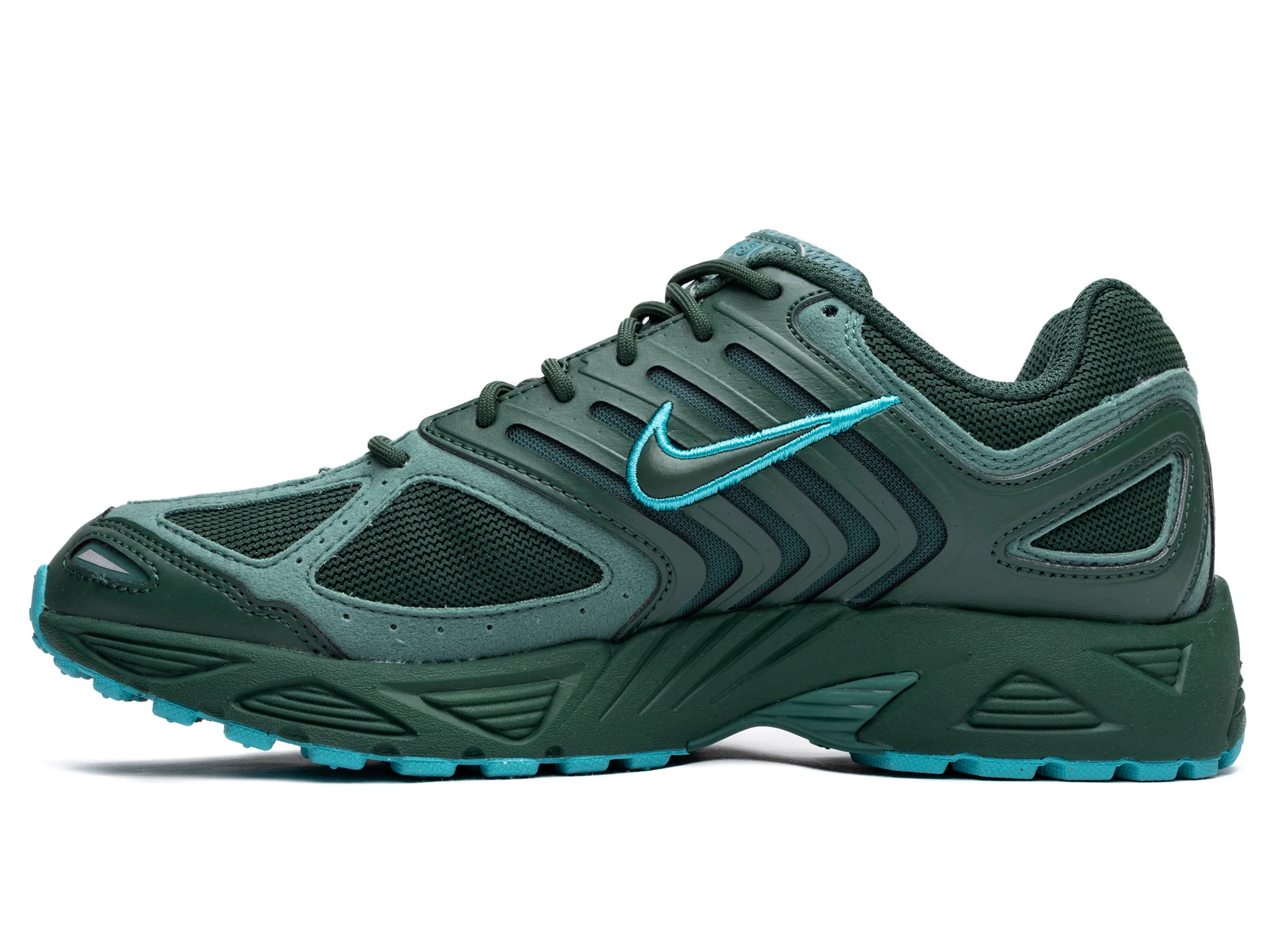 Nike Air Pegasus 2005 - Image 3
