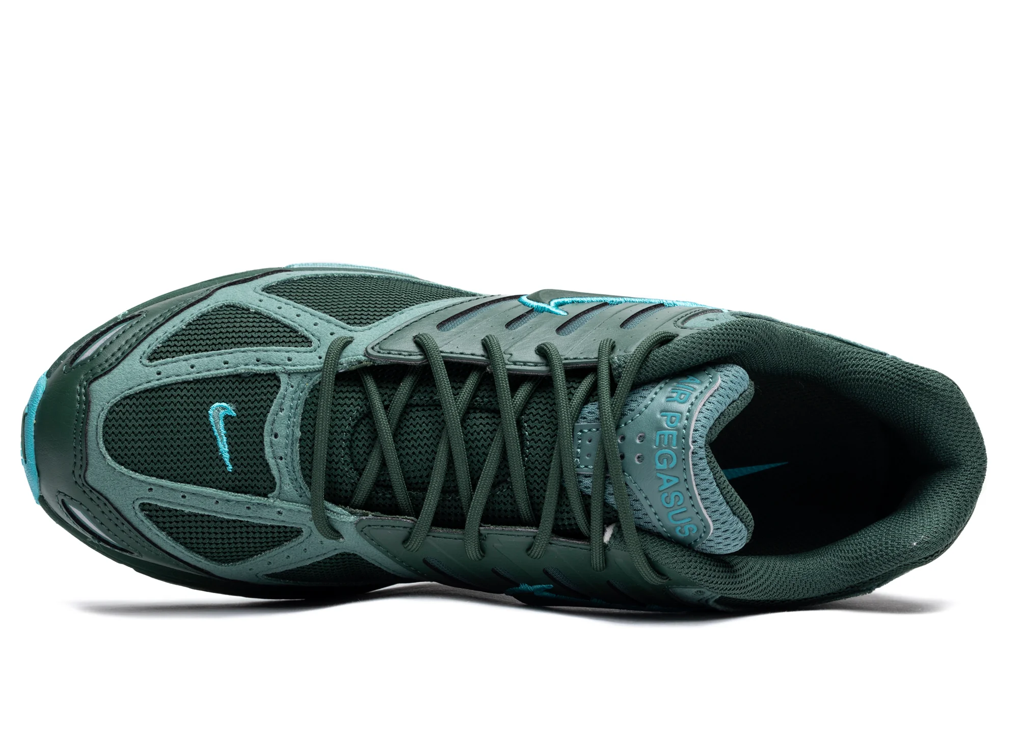 Nike Air Pegasus 2005 - Image 4