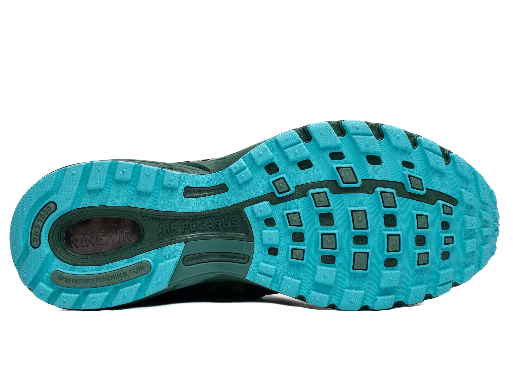 Nike Air Pegasus 2005 - Image 5