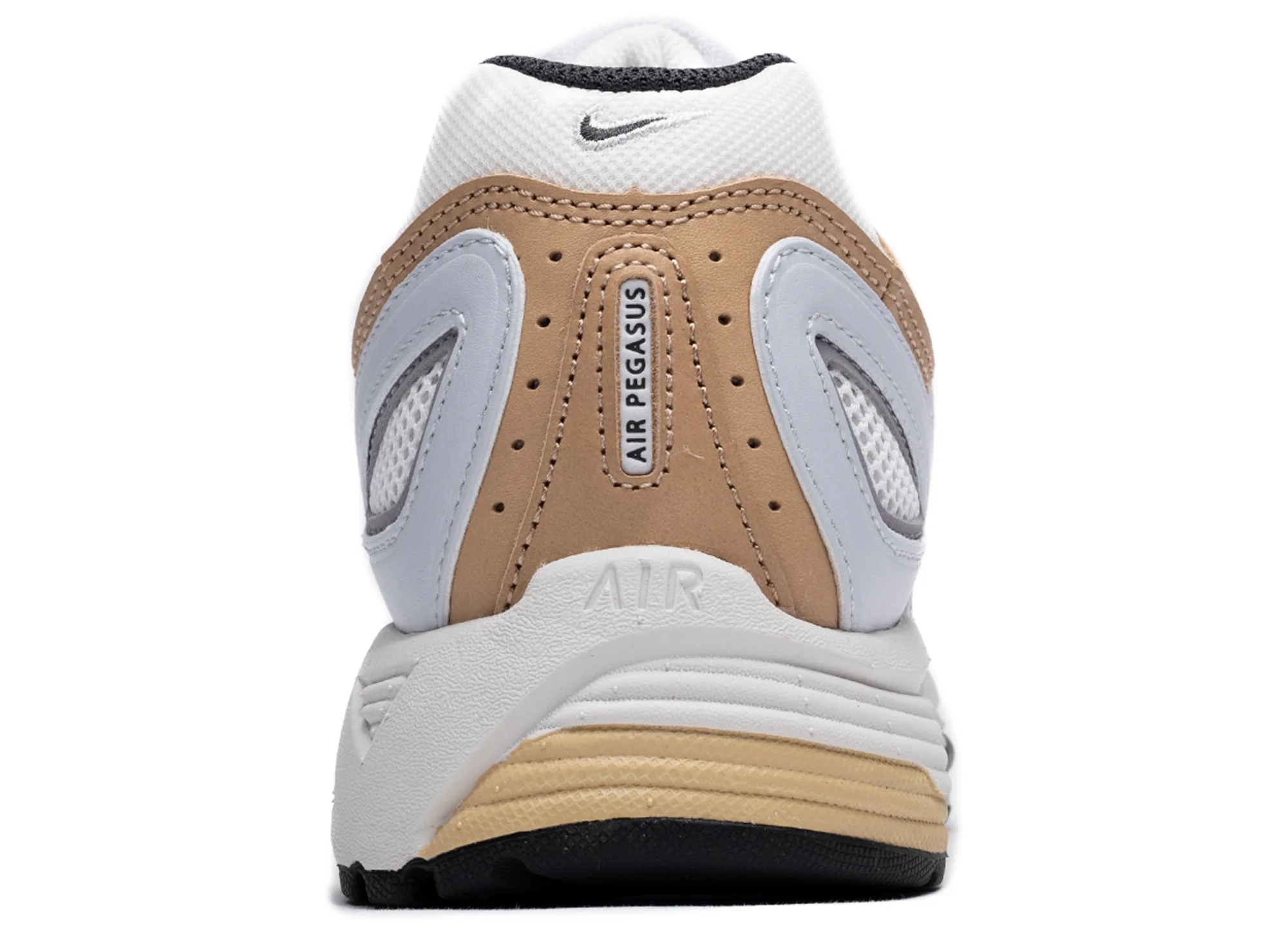 Nike Air Pegasus 2005 - Image 2