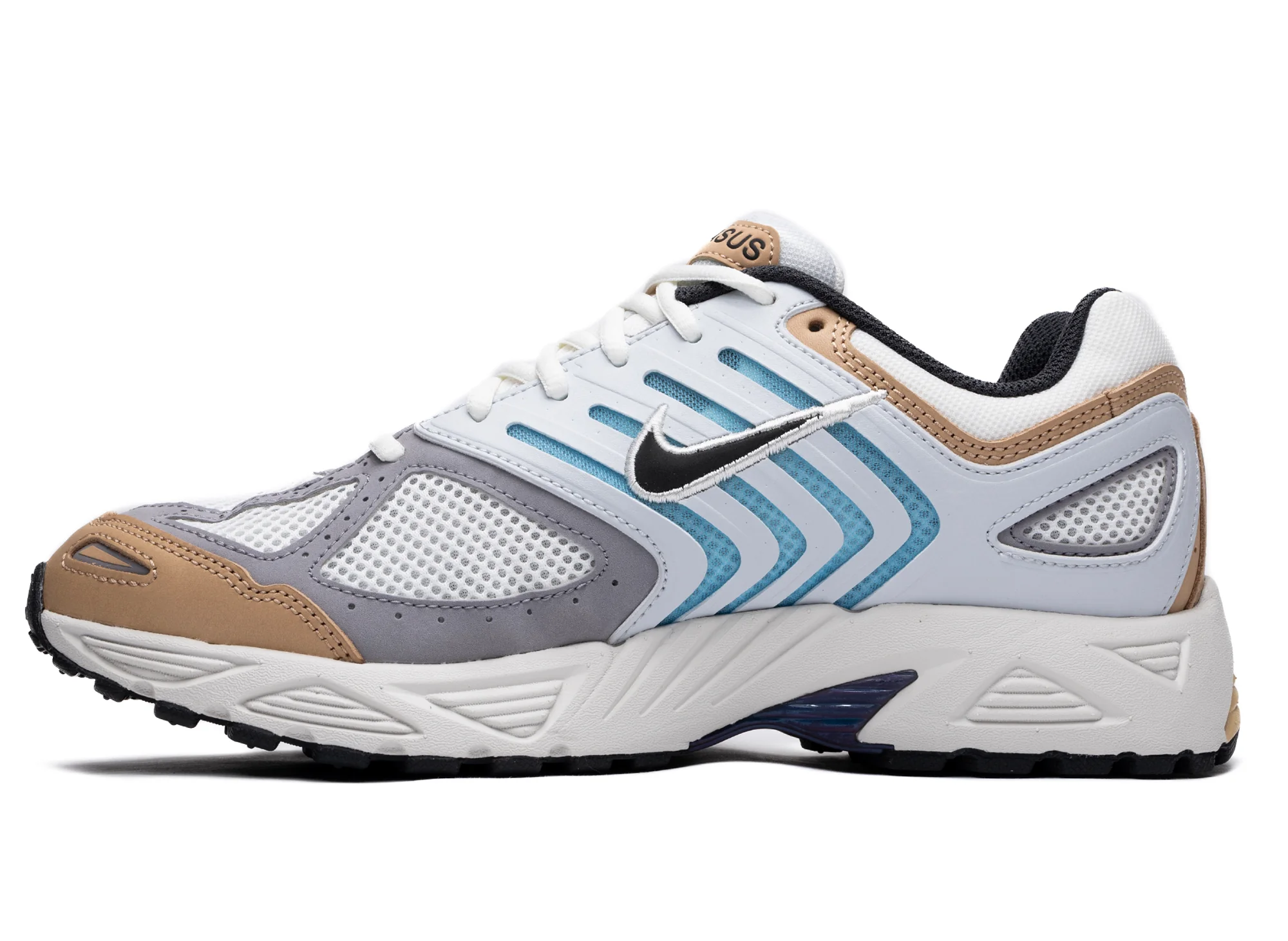 Nike Air Pegasus 2005 - Image 3