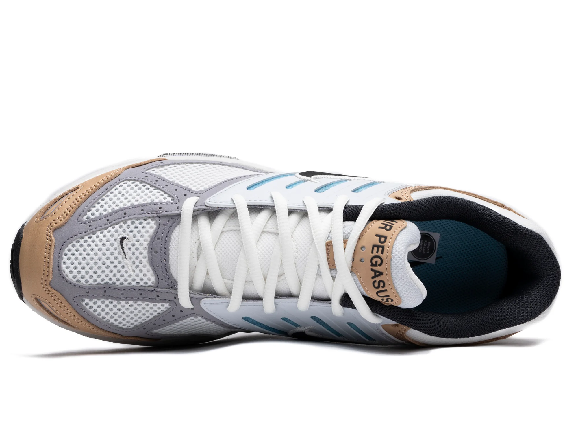 Nike Air Pegasus 2005 - Image 4