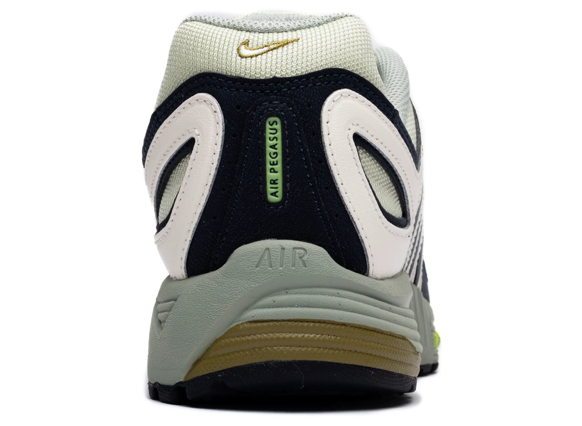Nike Air Pegasus 2005 - Image 2