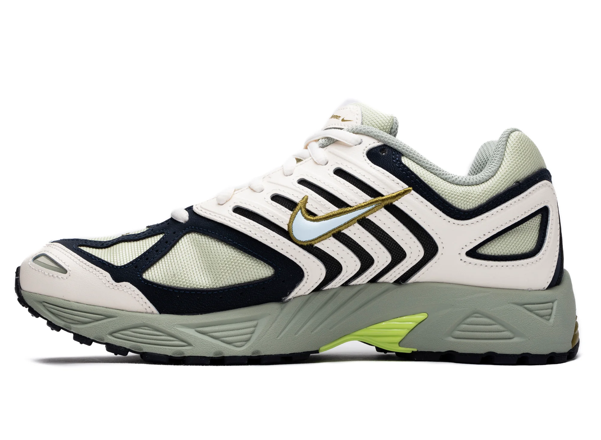 Nike Air Pegasus 2005 - Image 3
