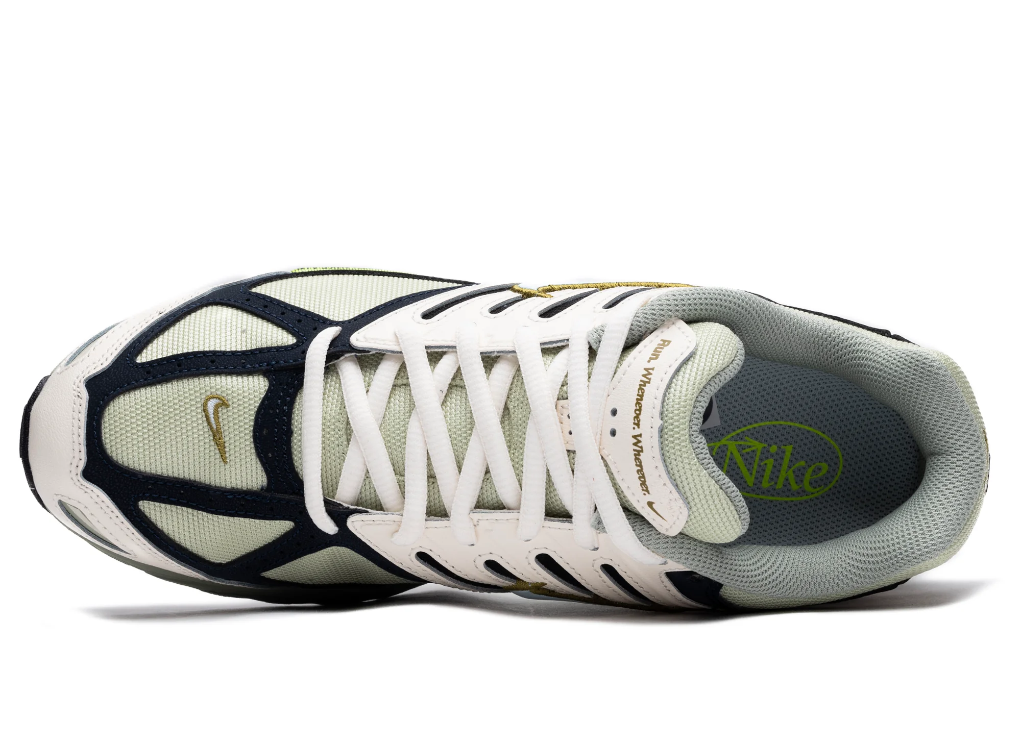 Nike Air Pegasus 2005 - Image 4