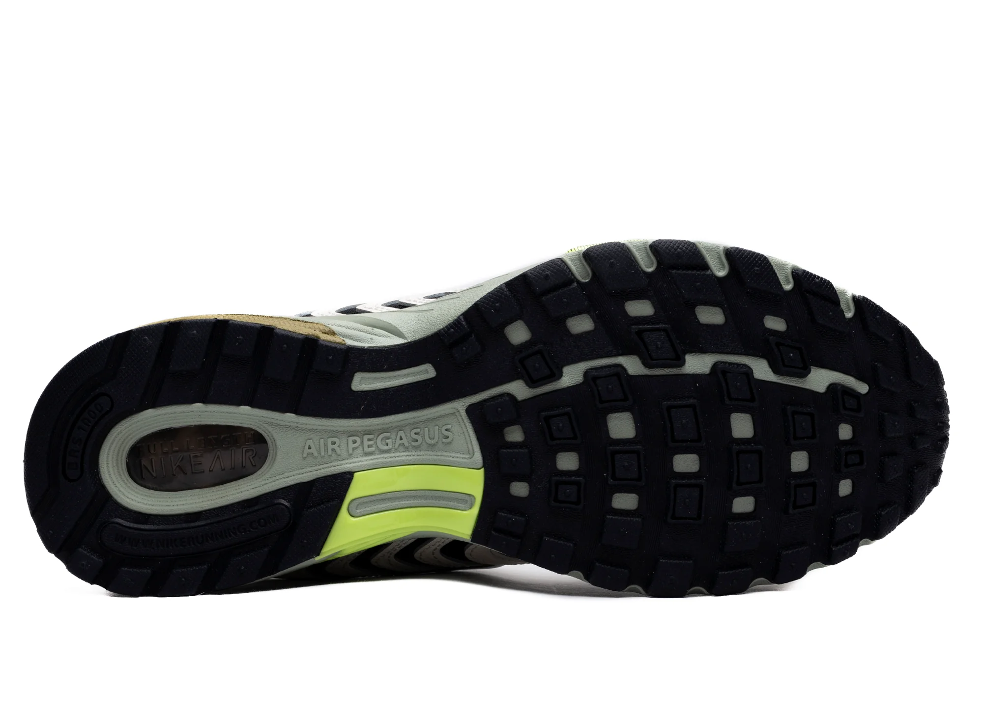 Nike Air Pegasus 2005 - Image 5