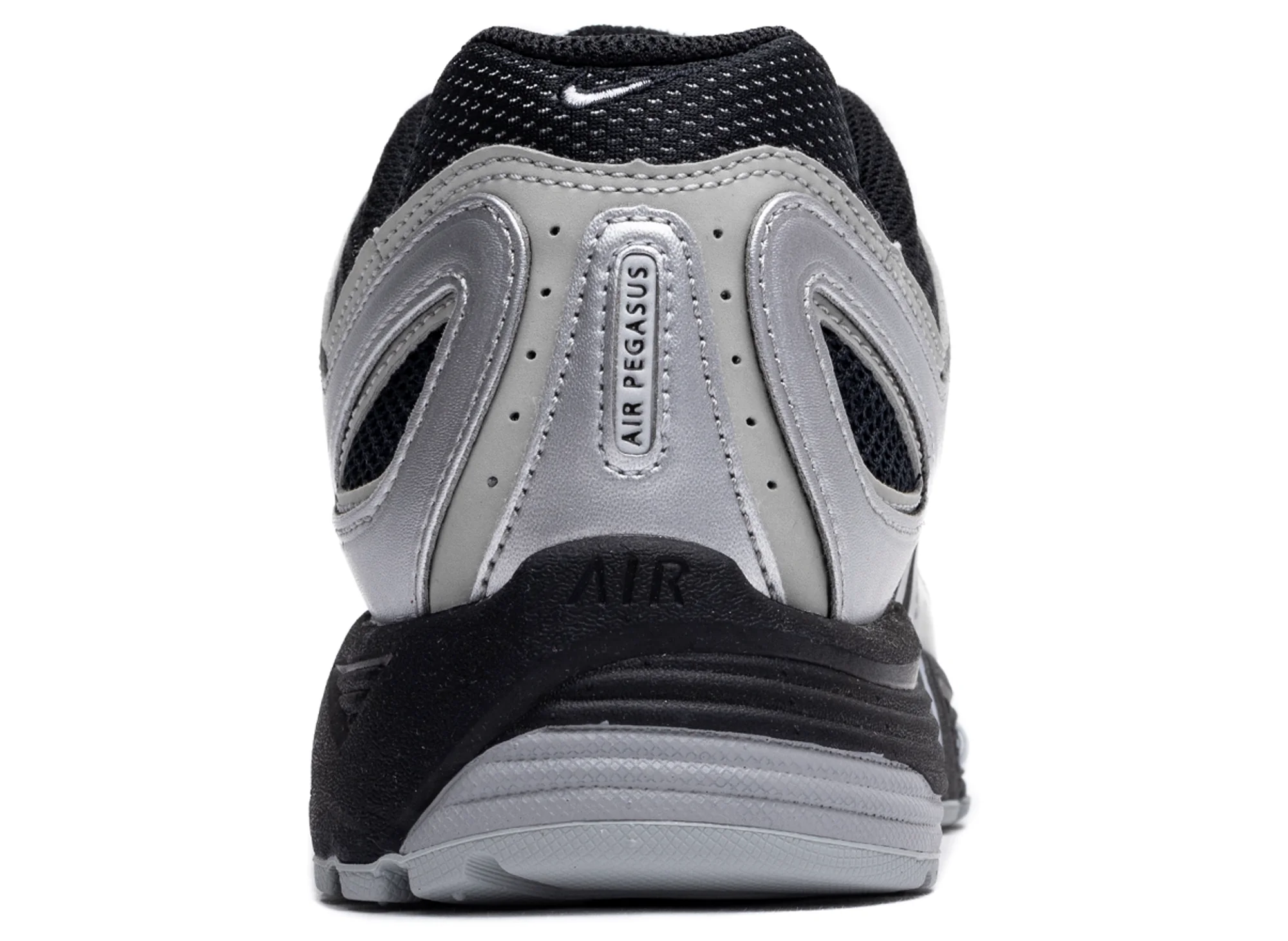 Nike Air Pegasus 2005 - Image 2