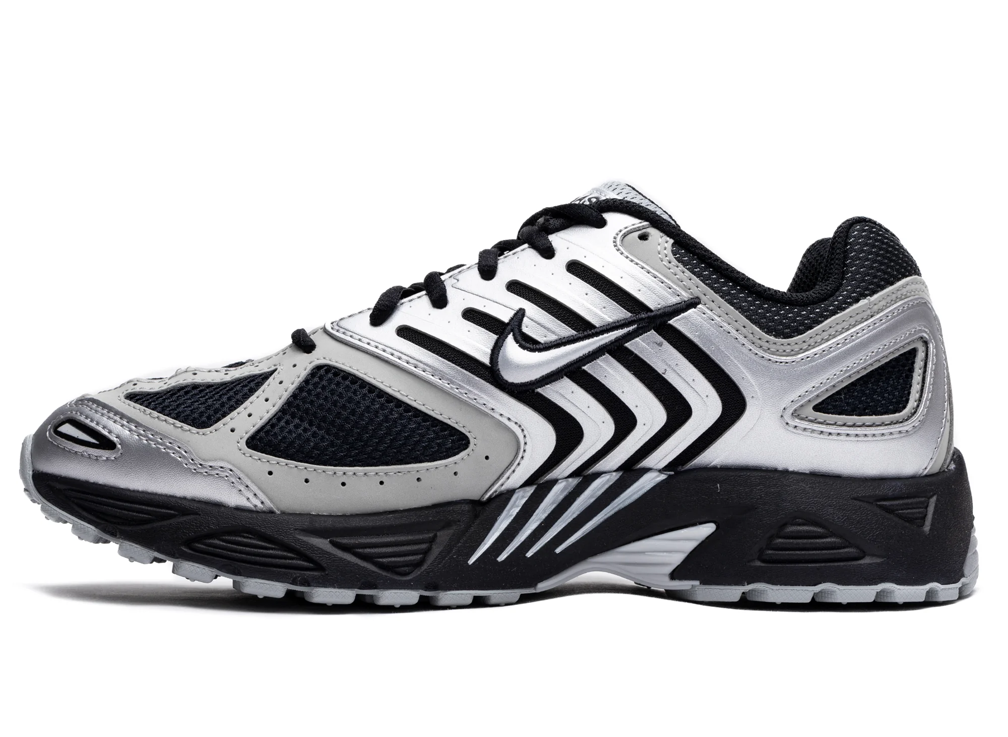 Nike Air Pegasus 2005 - Image 3