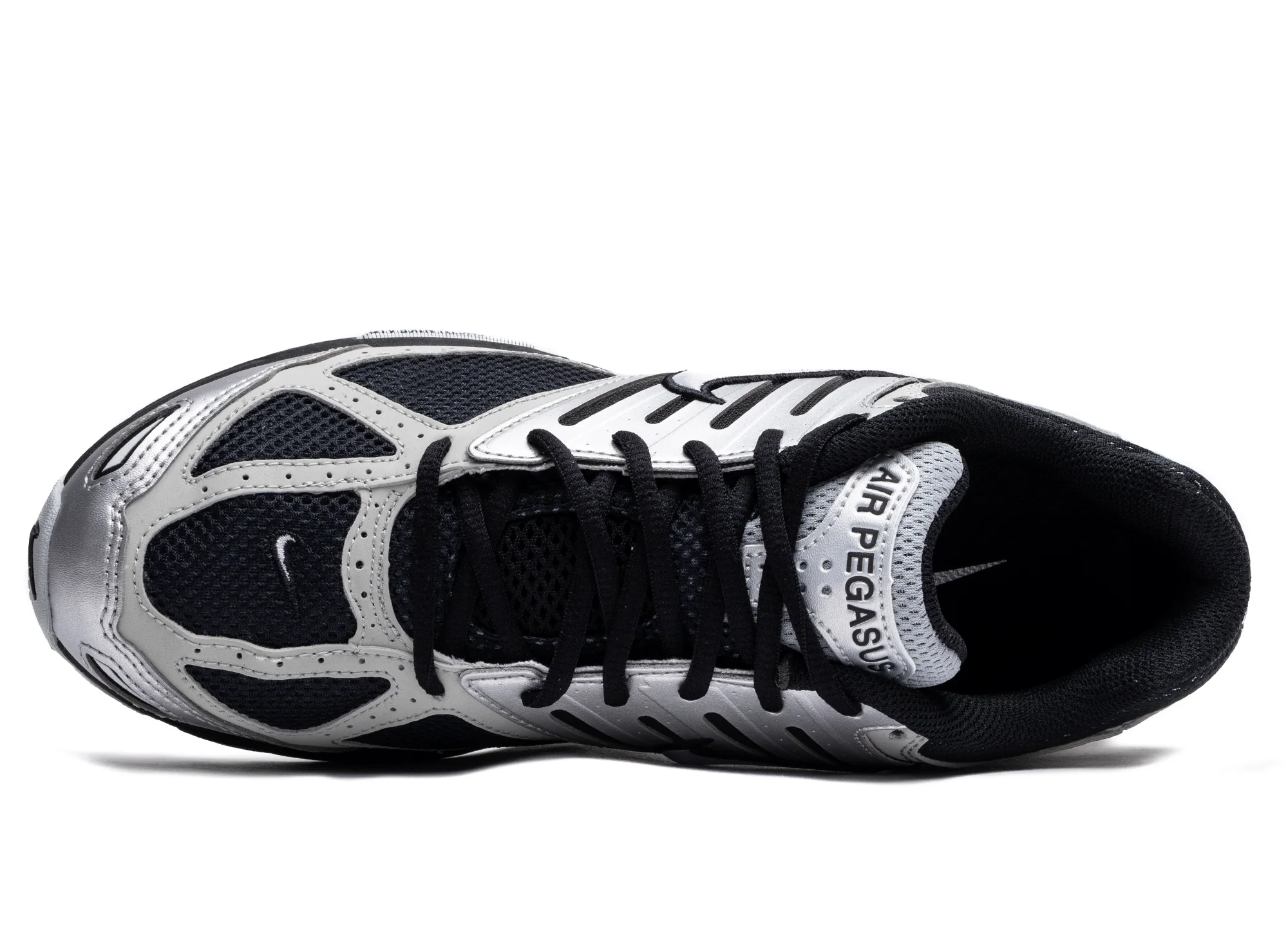 Nike Air Pegasus 2005 - Image 4