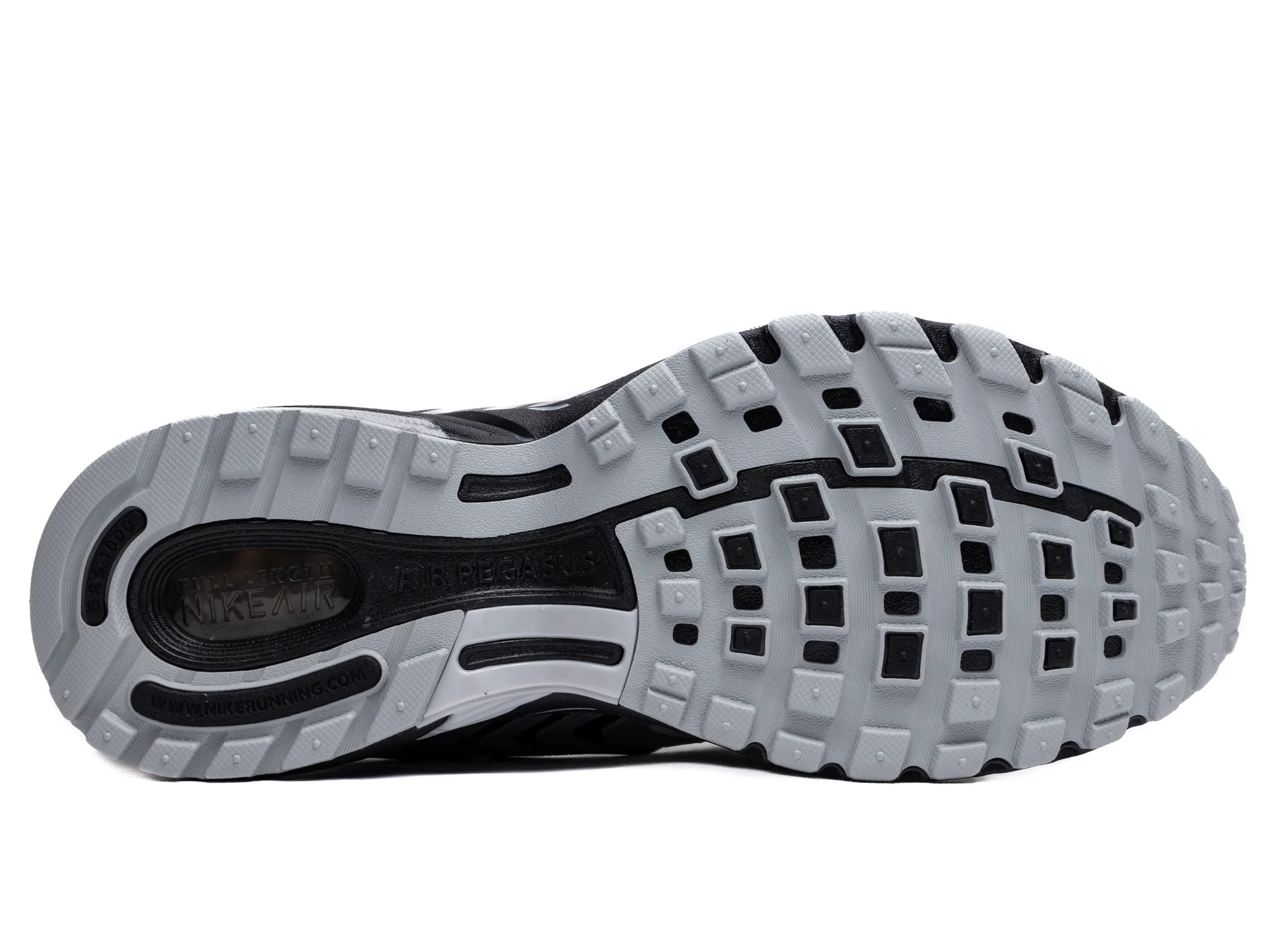 Nike Air Pegasus 2005 - Image 5